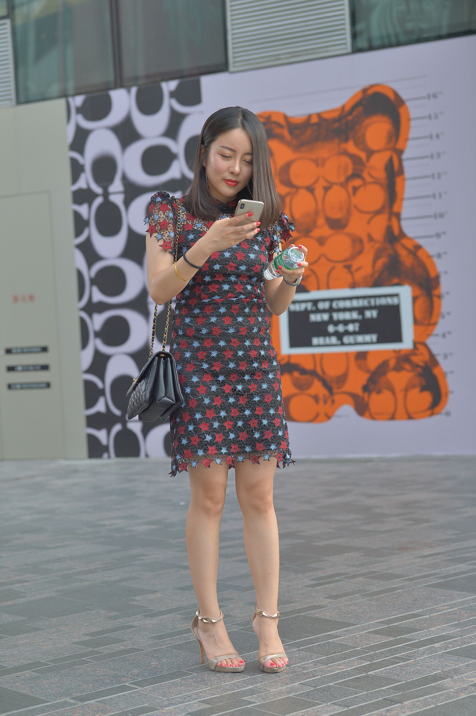 ר˽ģ-FANCAM<strong><font color='red'>[6P]</font></strong>J63.ȹŮŷ(3)