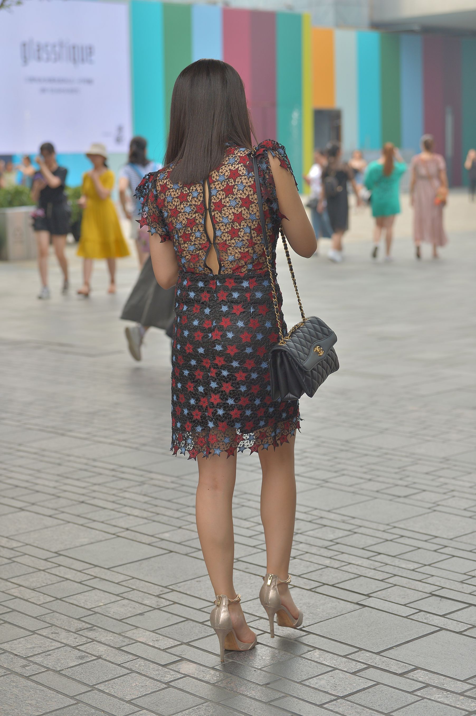 ר˽ģ-FANCAM<strong><font color='red'>[6P]</font></strong>J63.ȹŮŷ(2)