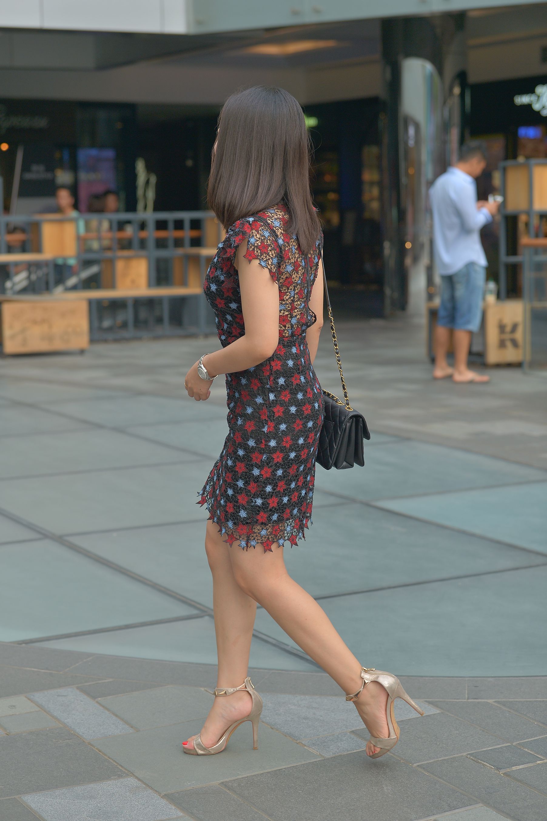 ר˽ģ-FANCAM<strong><font color='red'>[6P]</font></strong>J63.ȹŮŷ(4)