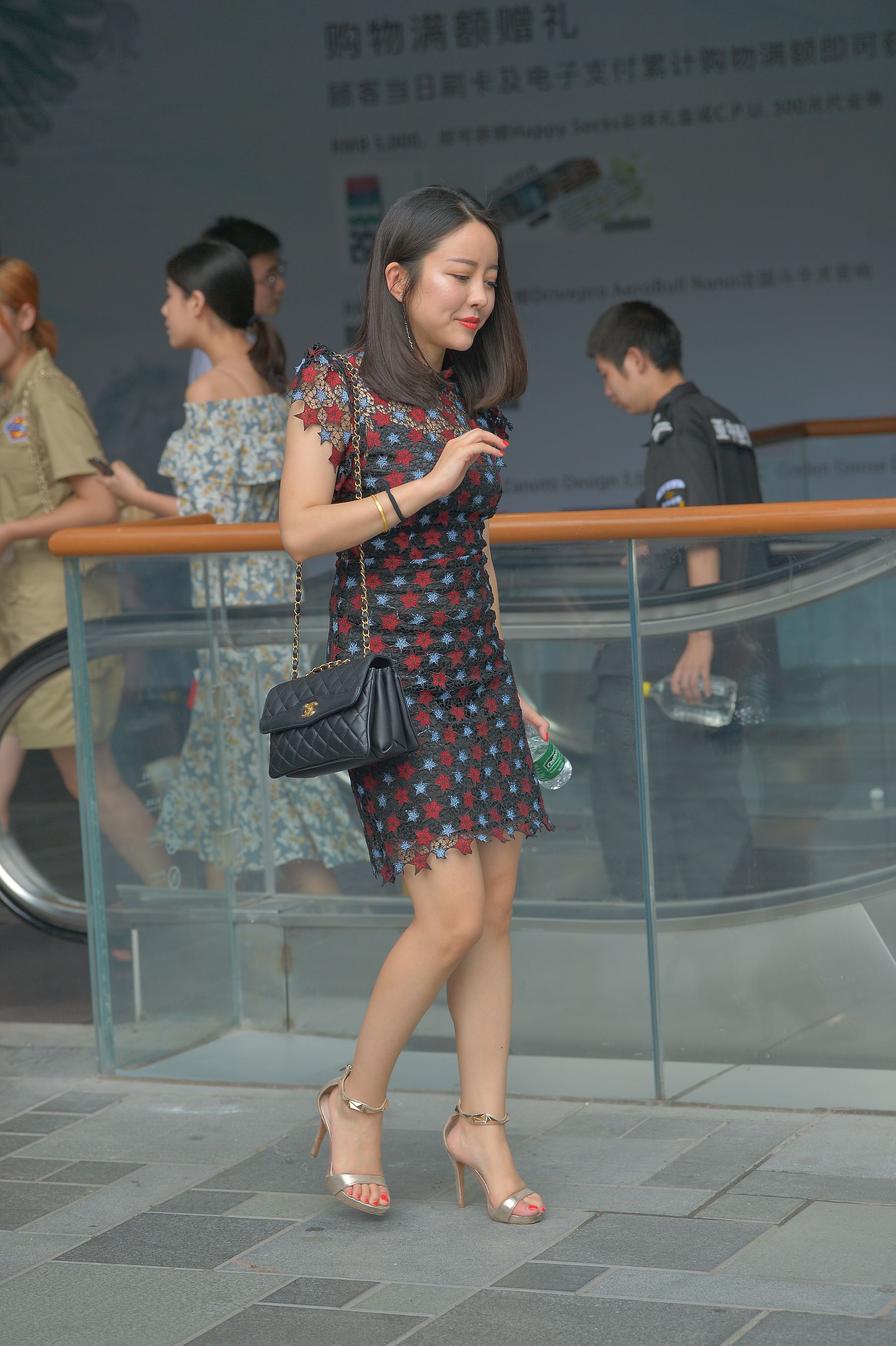 ר˽ģ-FANCAM<strong><font color='red'>[6P]</font></strong>J63.ȹŮŷ(6)