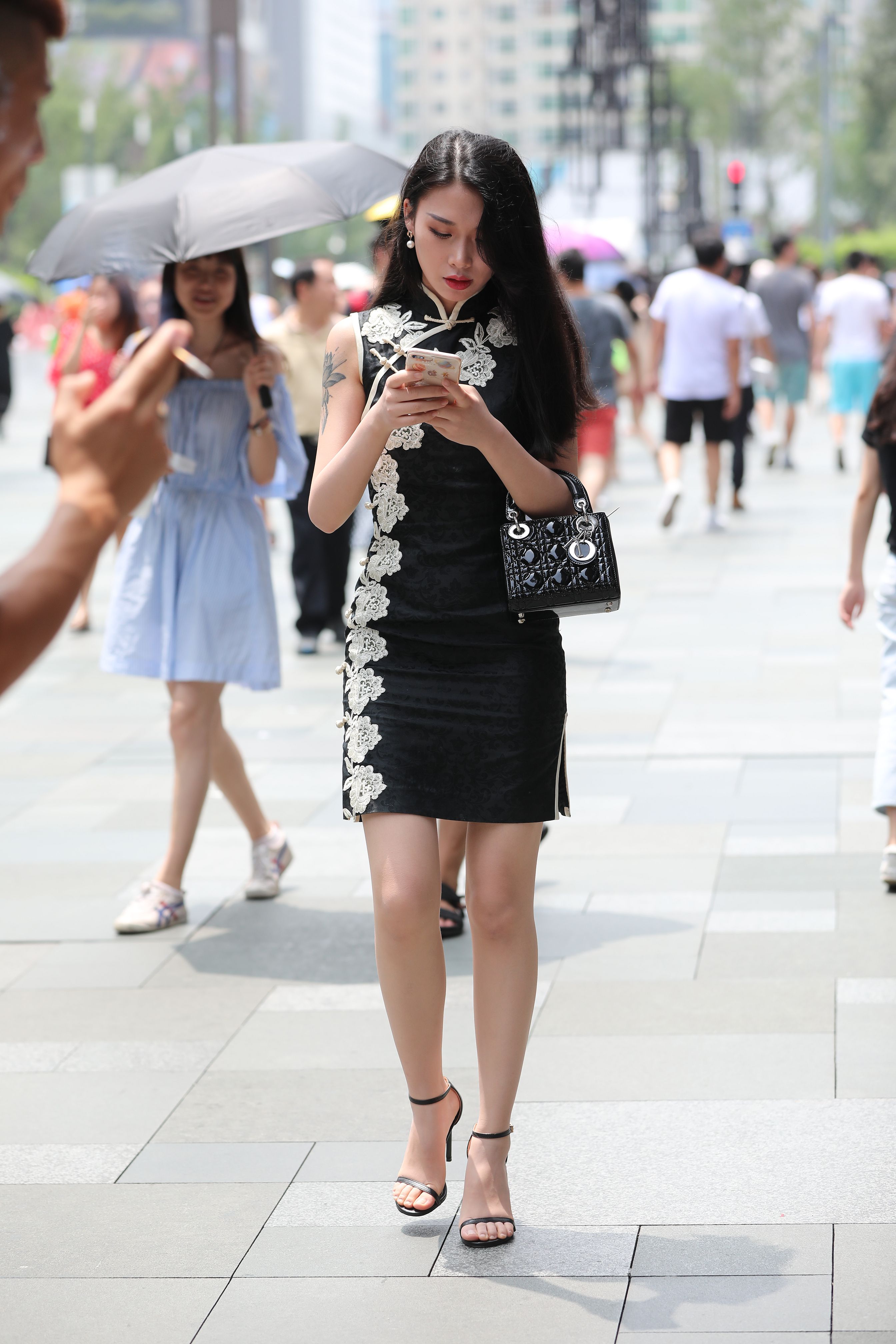 ר˽ģ-FANCAM<strong><font color='red'>[9P]</font></strong>J64.캫Ůŷ(1)