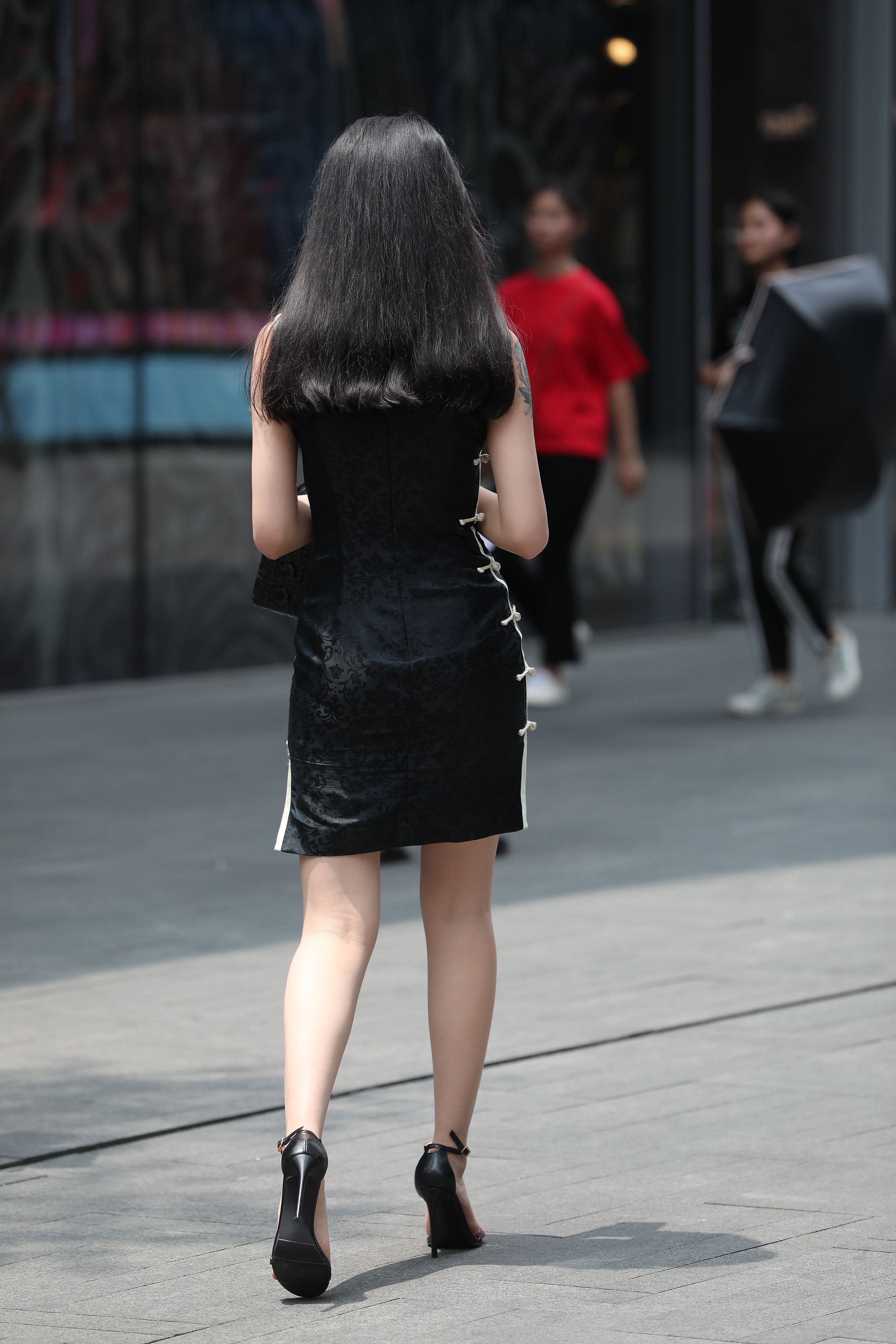 ר˽ģ-FANCAM<strong><font color='red'>[9P]</font></strong>J64.캫Ůŷ(6)