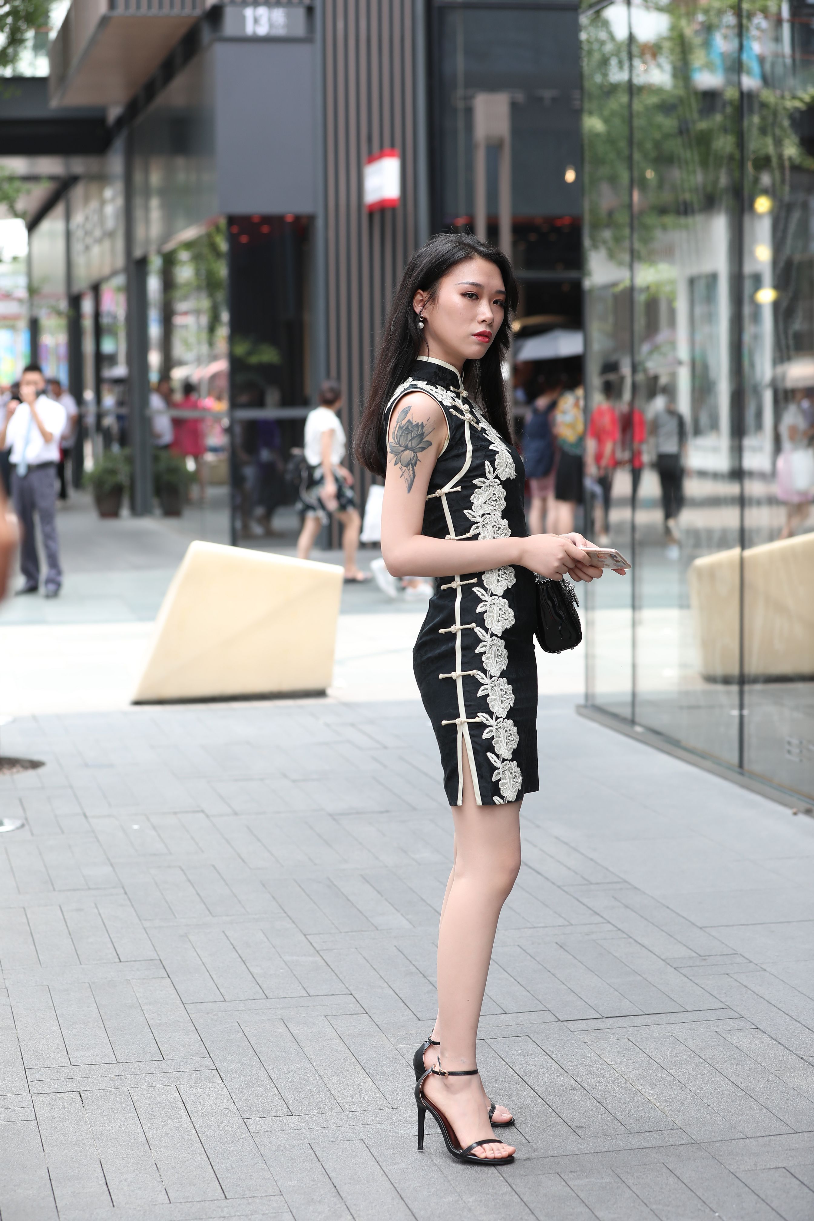 ר˽ģ-FANCAM<strong><font color='red'>[9P]</font></strong>J64.캫Ůŷ(7)