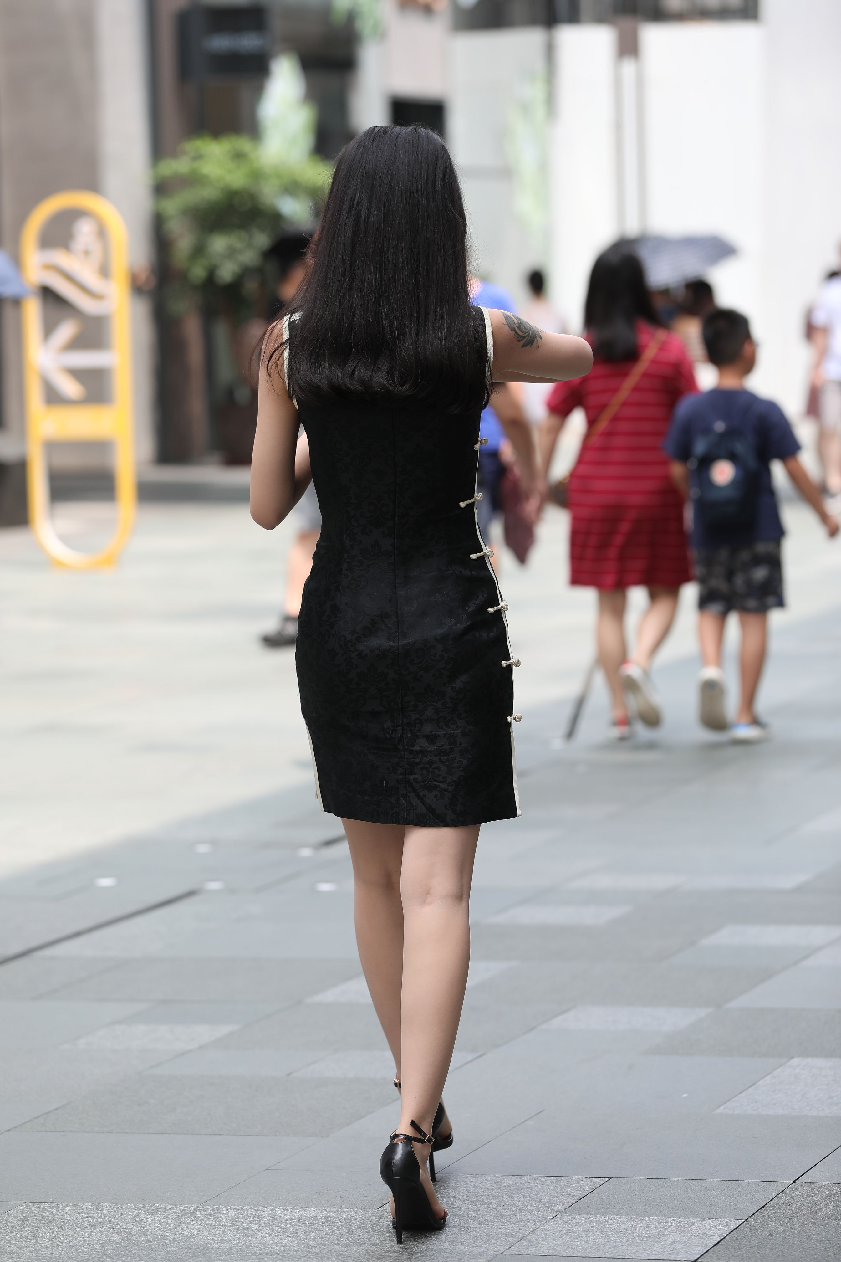 ר˽ģ-FANCAM<strong><font color='red'>[9P]</font></strong>J64.캫Ůŷ(9)