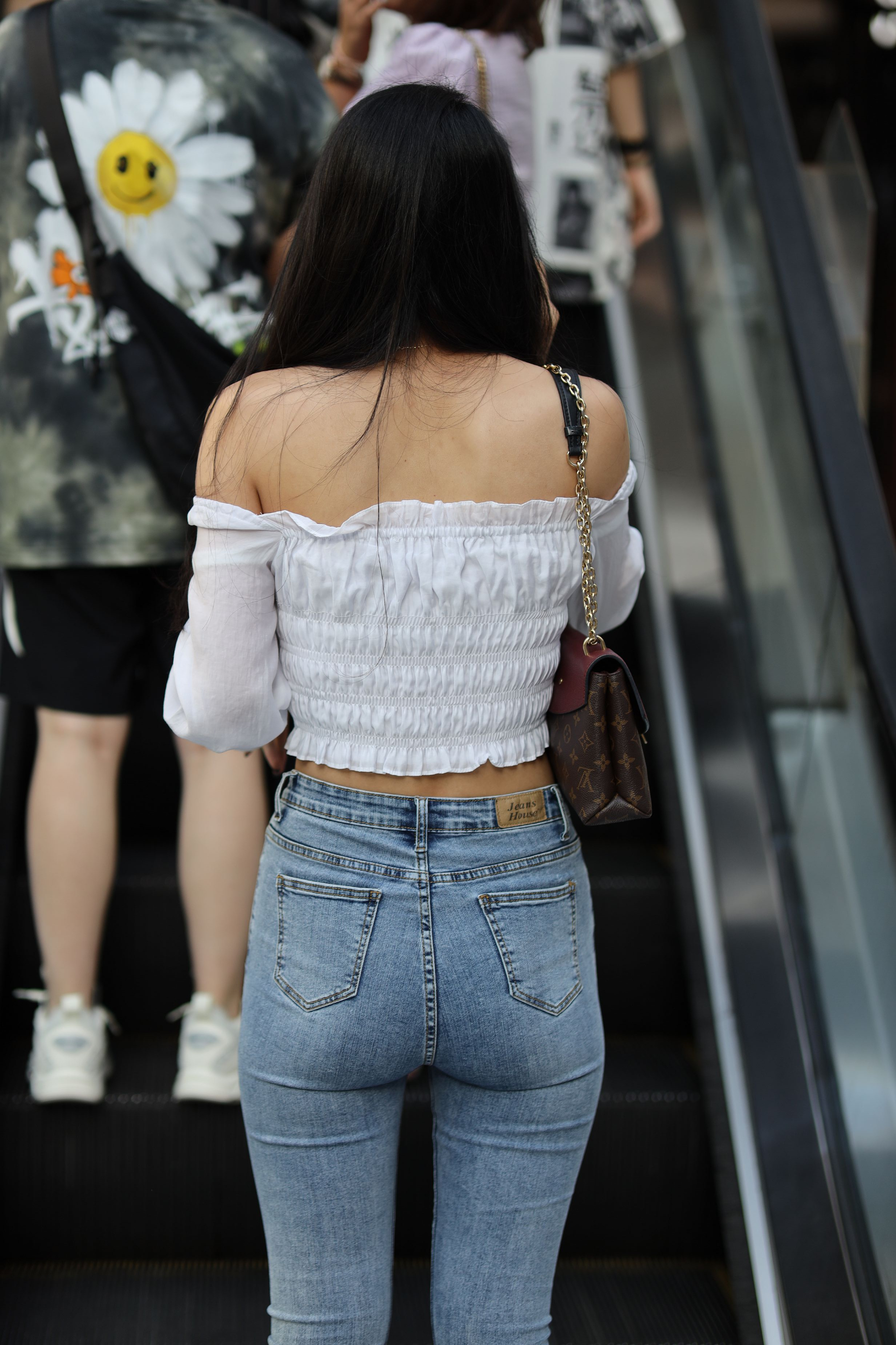 ר˽ģ-FANCAM<strong><font color='red'>[9P]</font></strong>J65.ţúŮŷ(2)
