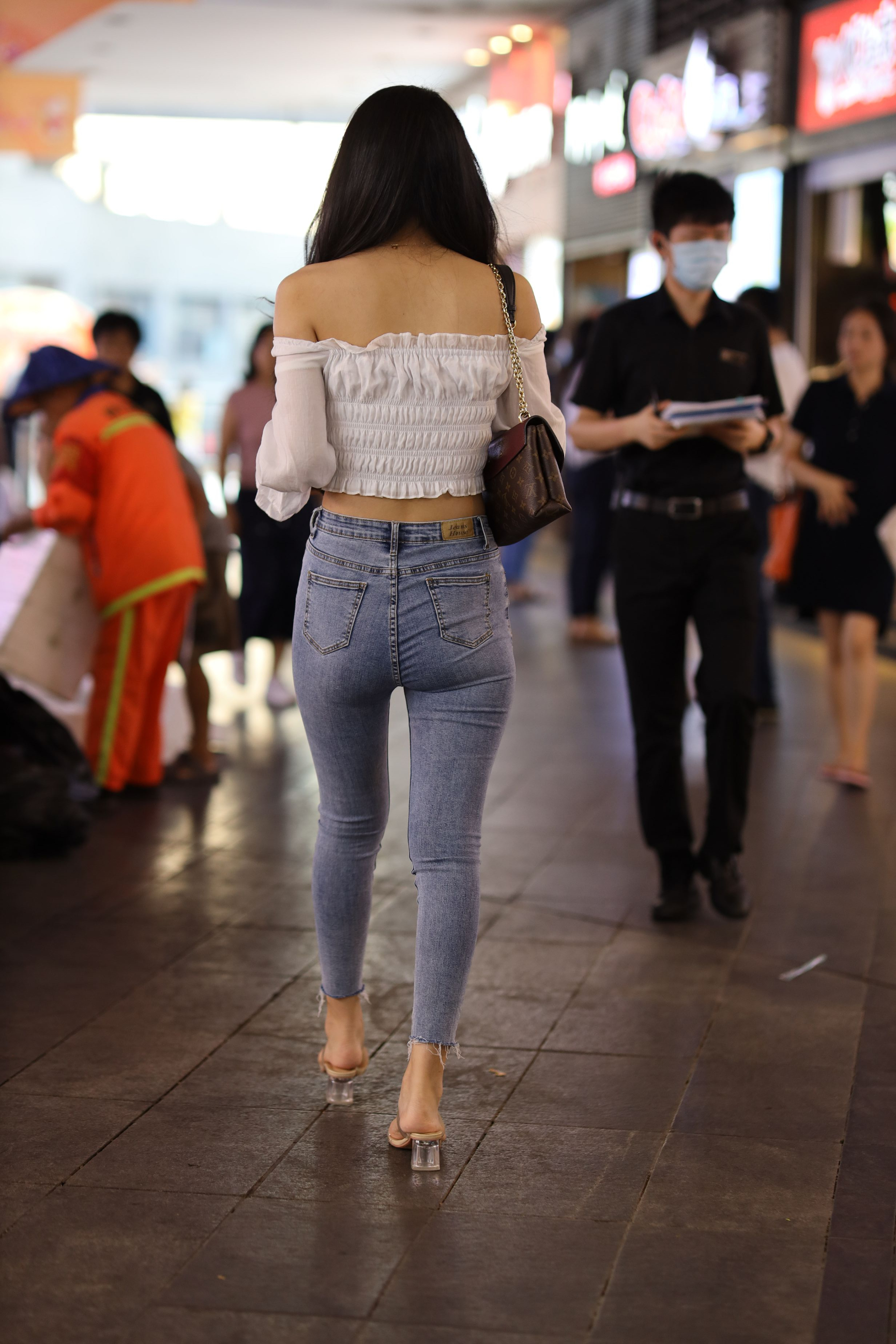 ר˽ģ-FANCAM<strong><font color='red'>[9P]</font></strong>J65.ţúŮŷ(5)