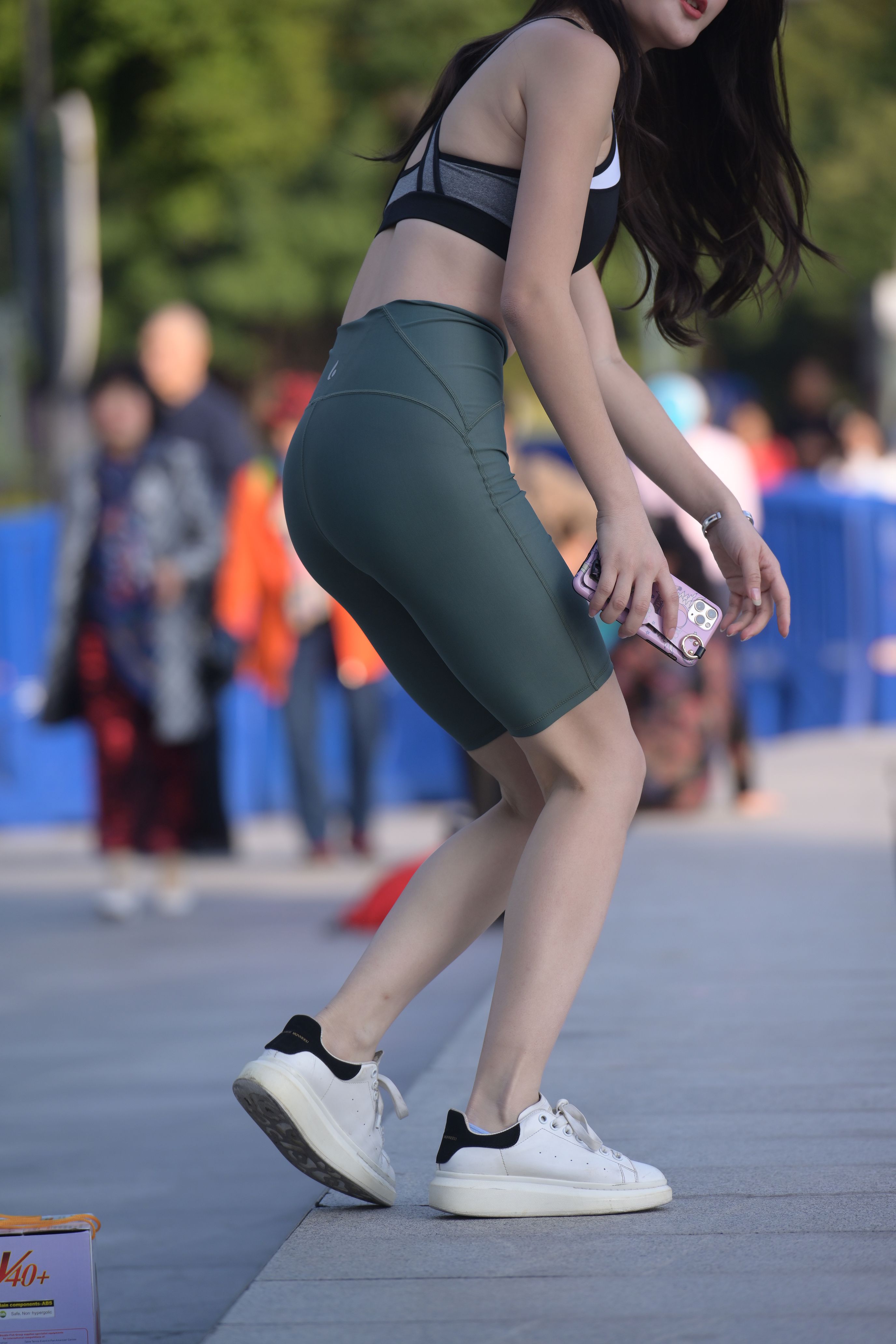 ģרӰ-FANCAM<strong><font color='red'>[19P]</font></strong>212.ǳ̣ˮӡƷŮŷ(7)