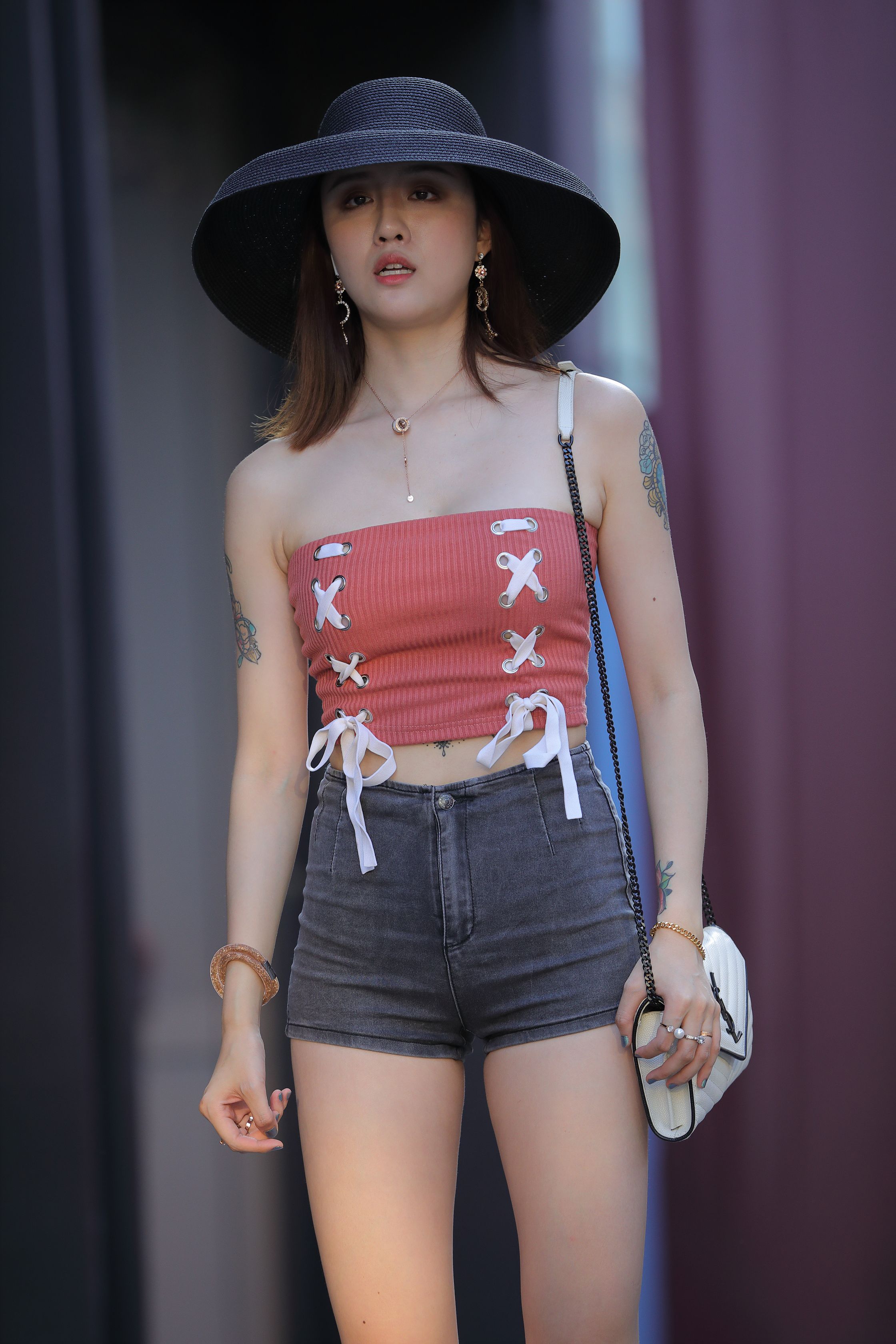 ģרӰ-FANCAM<strong><font color='red'>[12P]</font></strong>V1.ţȿ㺫Ůŷ(6)