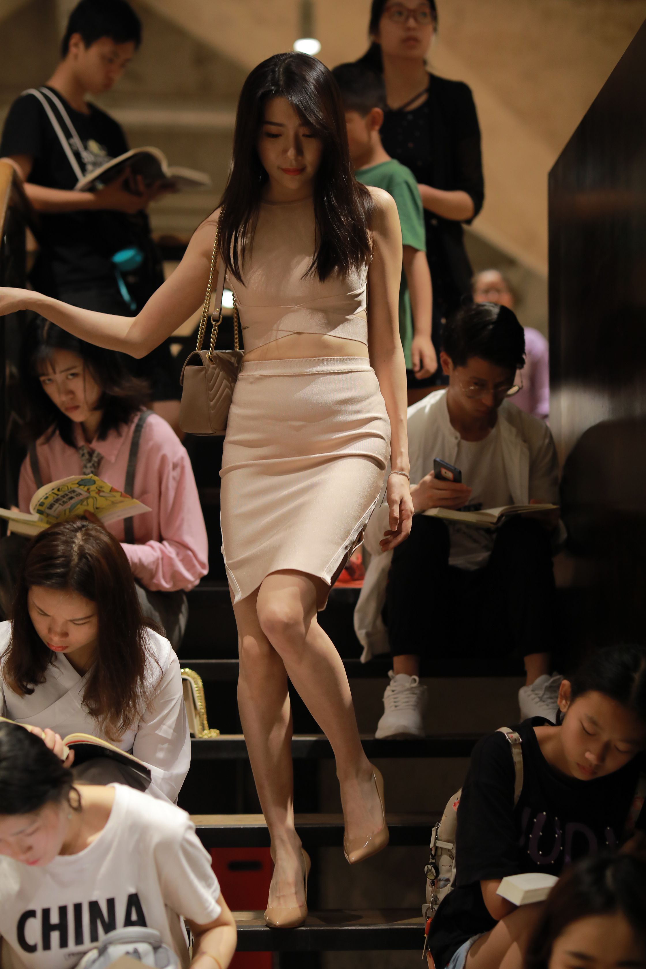 ģרӰ-FANCAM<strong><font color='red'>[12P]</font></strong>F1.ǻɫȹӺŮŷ(10)