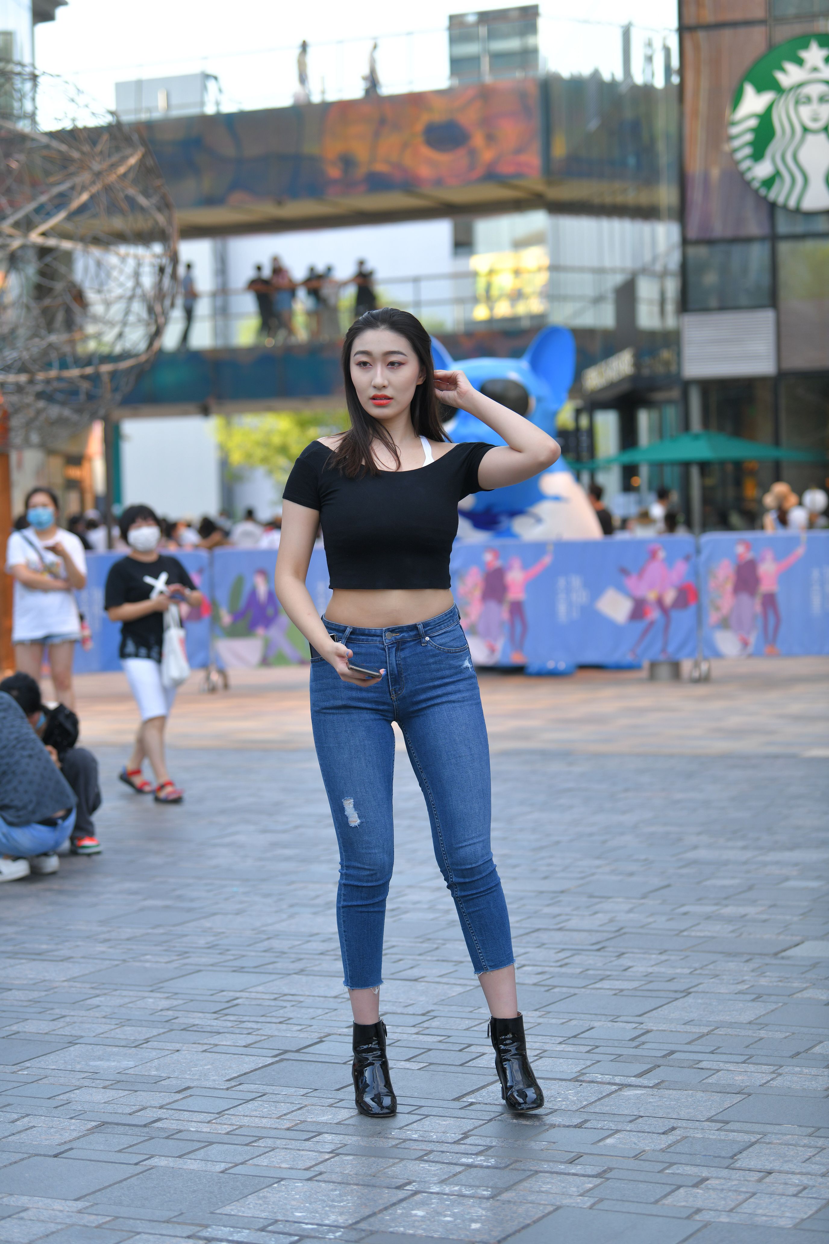 ģרӰ-FANCAM<strong><font color='red'>[10P]</font></strong>V2.ʹƨٸŮŷ(2)