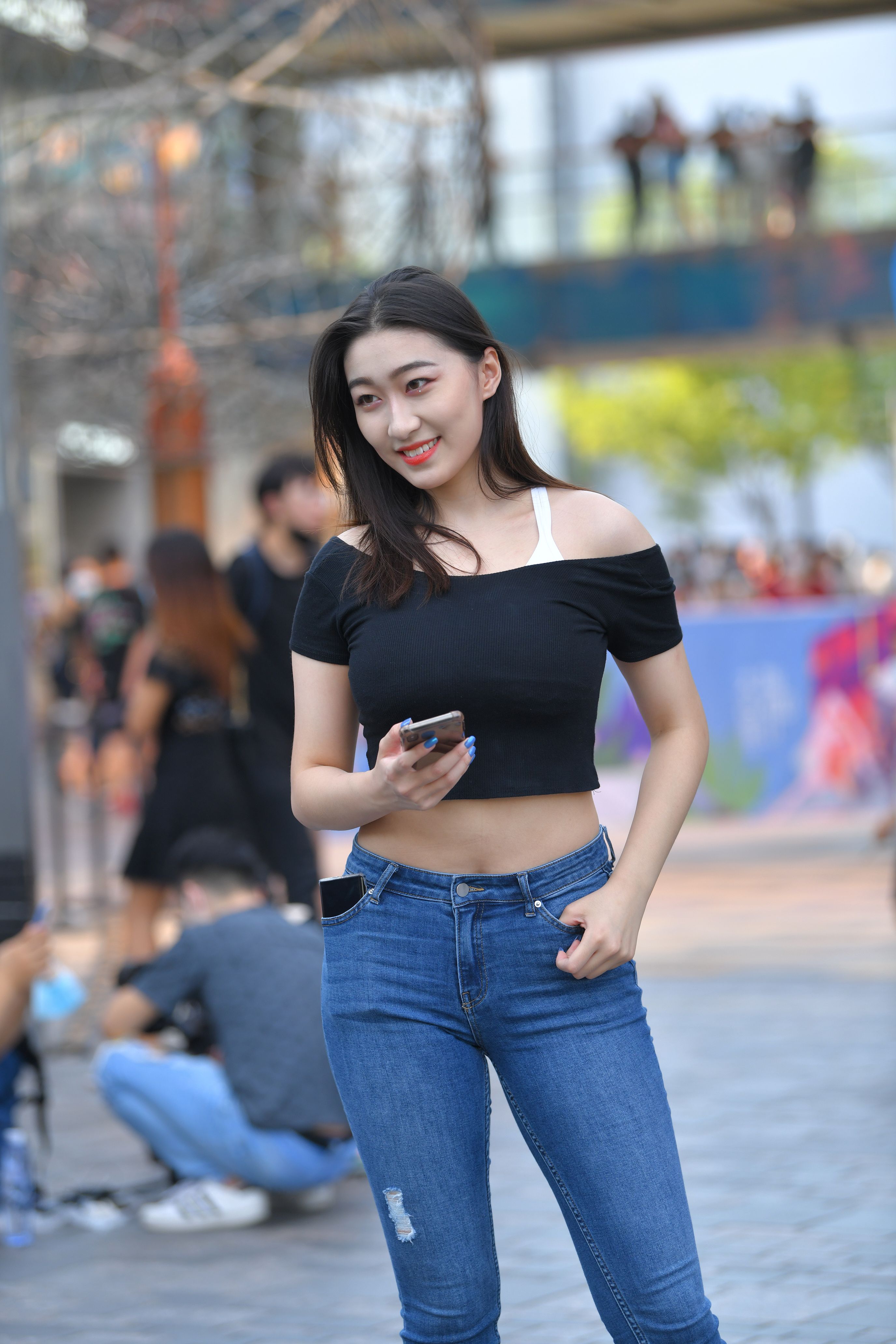 ģרӰ-FANCAM<strong><font color='red'>[10P]</font></strong>V2.ʹƨٸŮŷ(4)