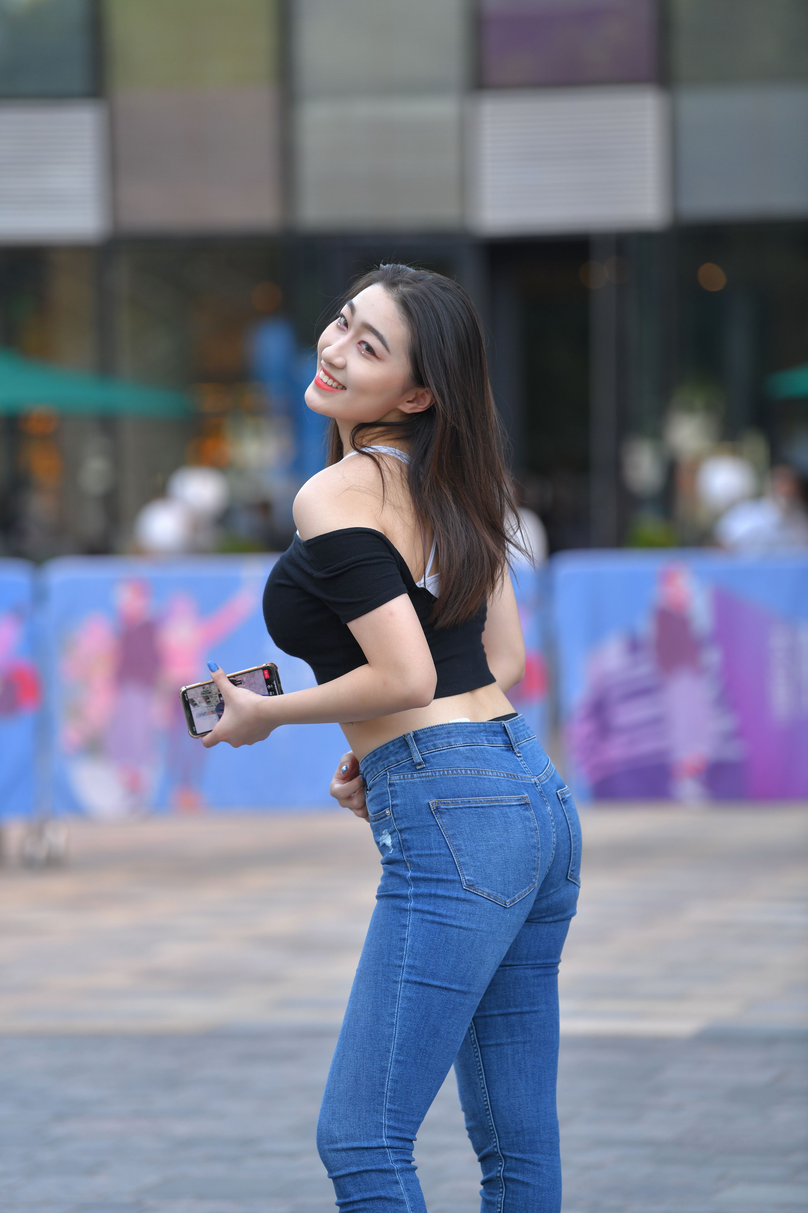 ģרӰ-FANCAM<strong><font color='red'>[10P]</font></strong>V2.ʹƨٸŮŷ(5)