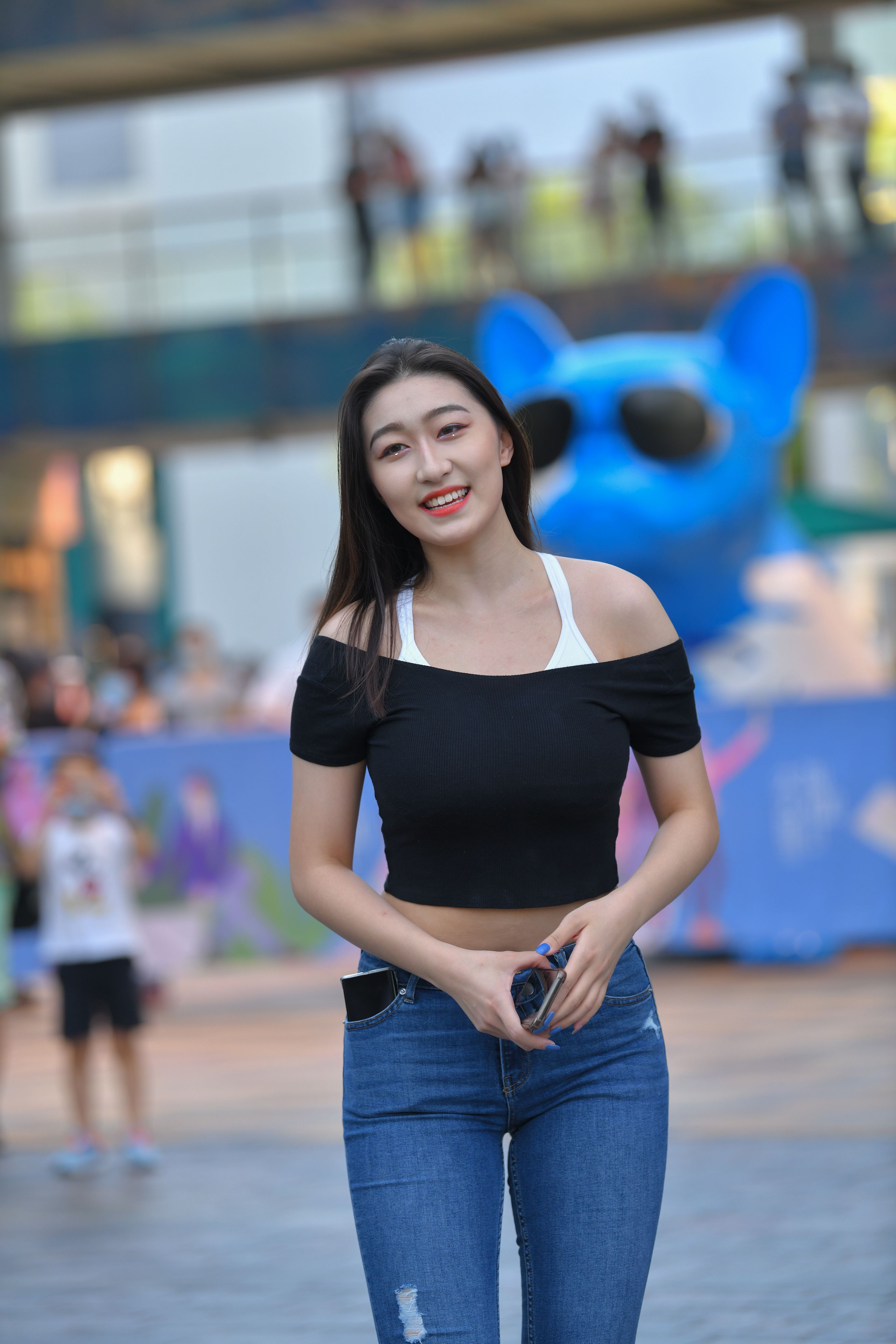 ģרӰ-FANCAM<strong><font color='red'>[10P]</font></strong>V2.ʹƨٸŮŷ(7)