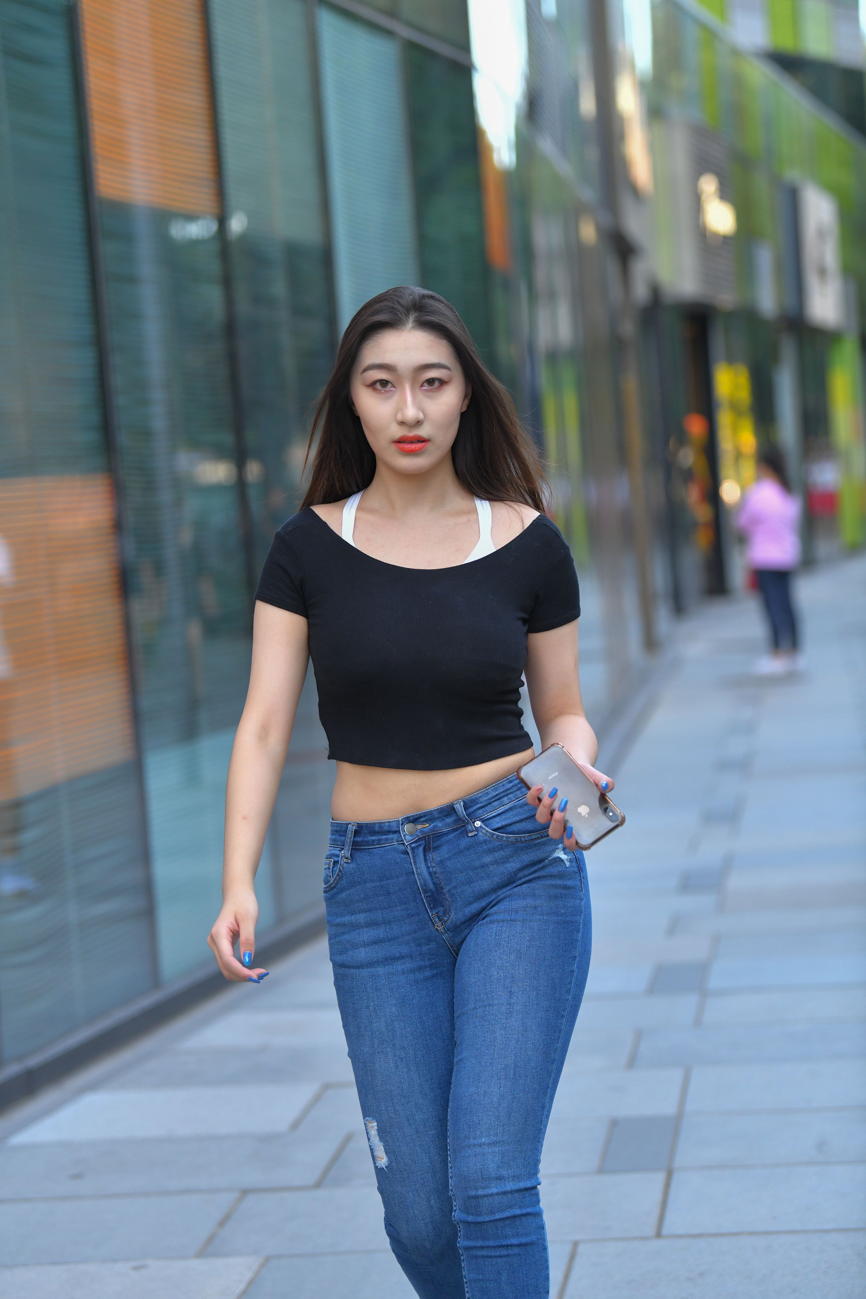 ģרӰ-FANCAM<strong><font color='red'>[10P]</font></strong>V2.ʹƨٸŮŷ(10)