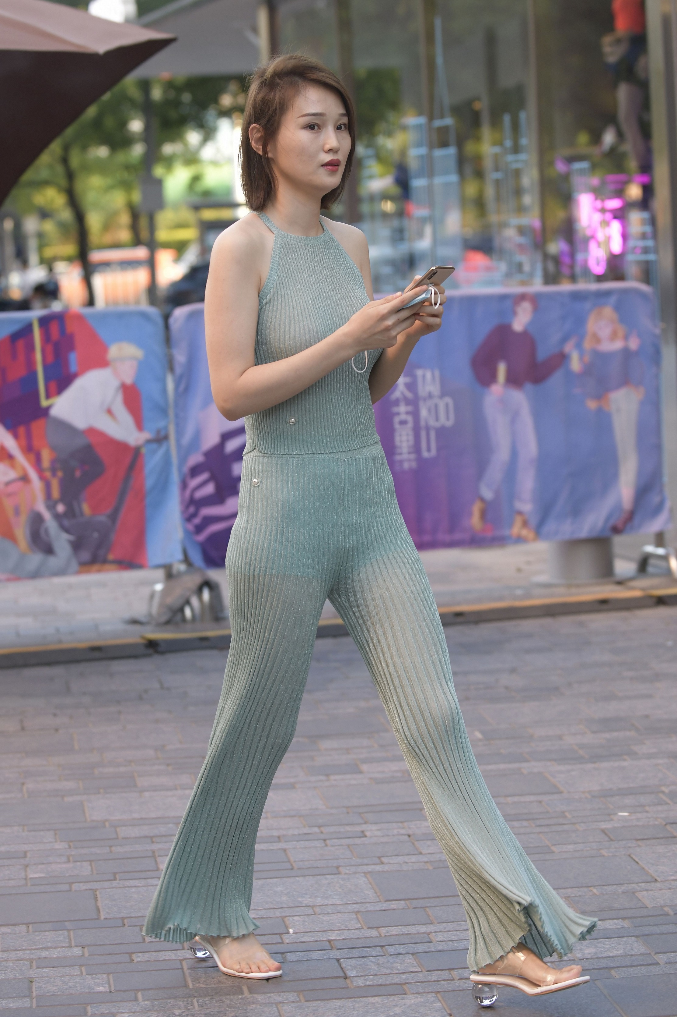ר˽ģ-FANCAM<strong><font color='red'>[7P]</font></strong>J66.ŮƮݺŮŷ(4)