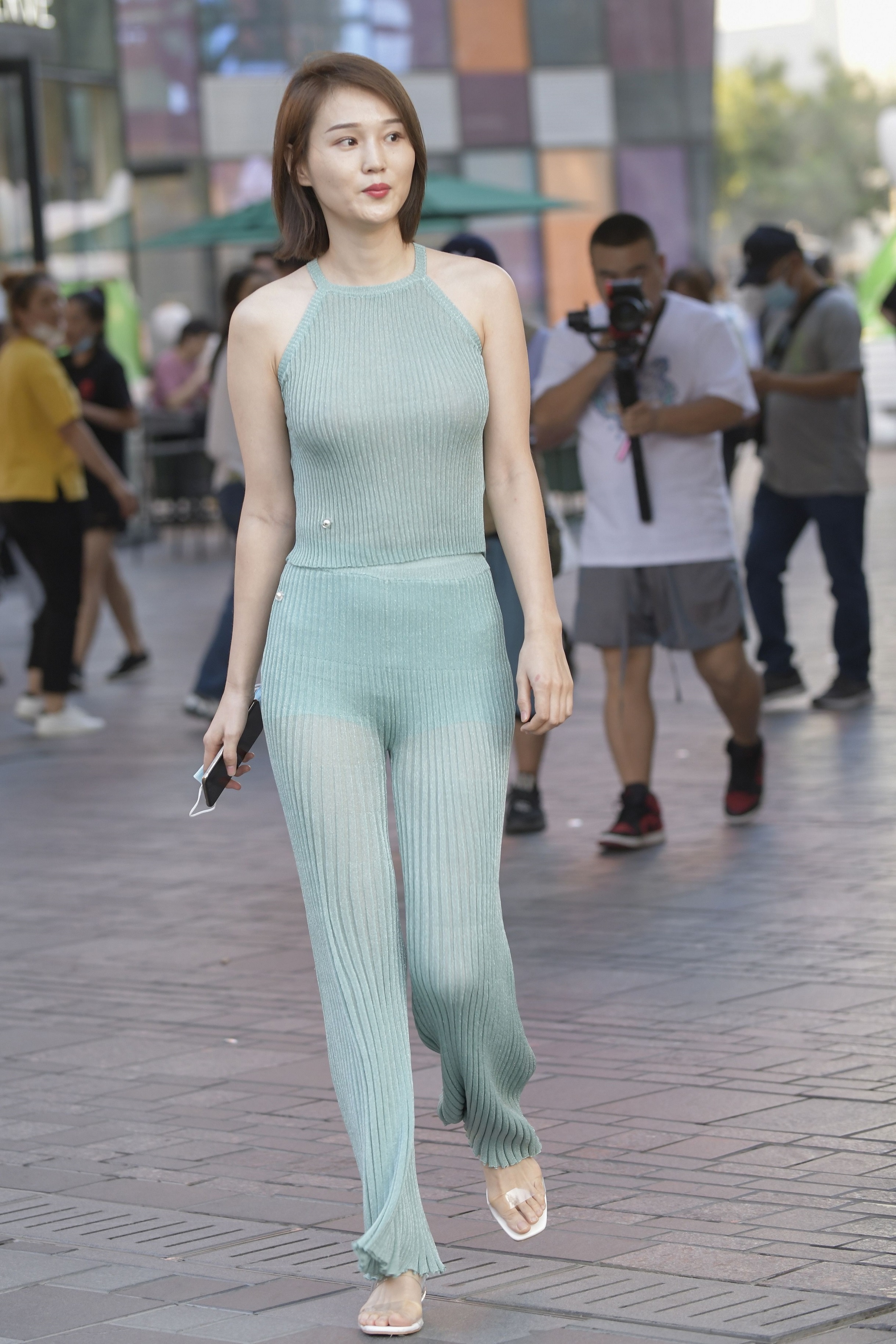 ר˽ģ-FANCAM<strong><font color='red'>[7P]</font></strong>J66.ŮƮݺŮŷ(5)