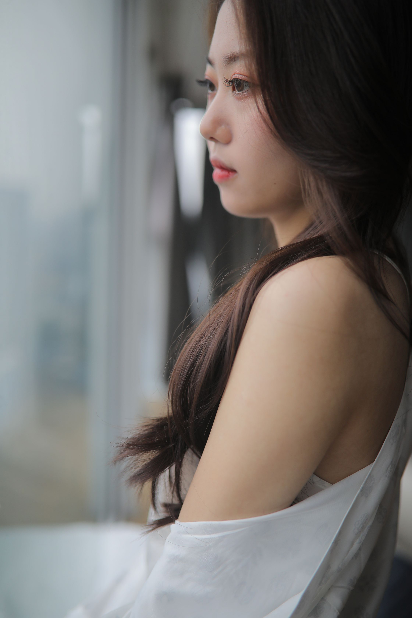 ģרӰ-FANCAM<strong><font color='red'>[10P]</font></strong>418.û죨6Ůŷ(10)