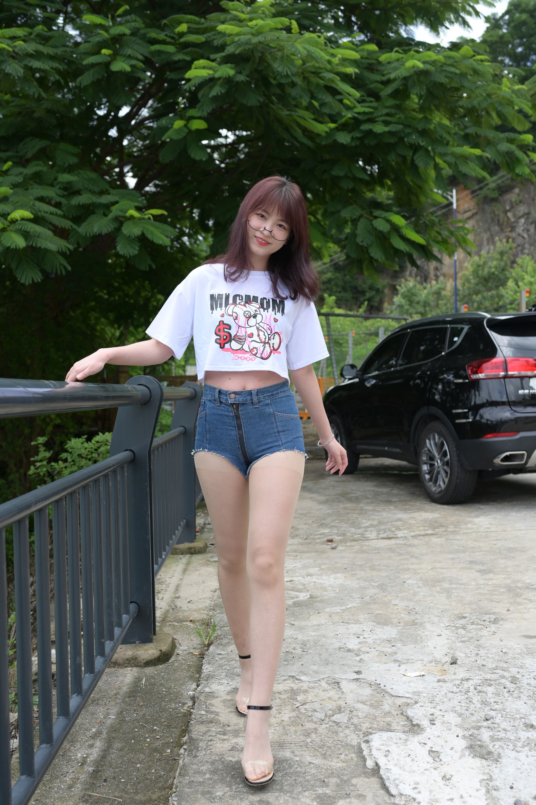 ģרӰ-FANCAM<strong><font color='red'>[23P]</font></strong>F2.ɽκŮŷ(12)