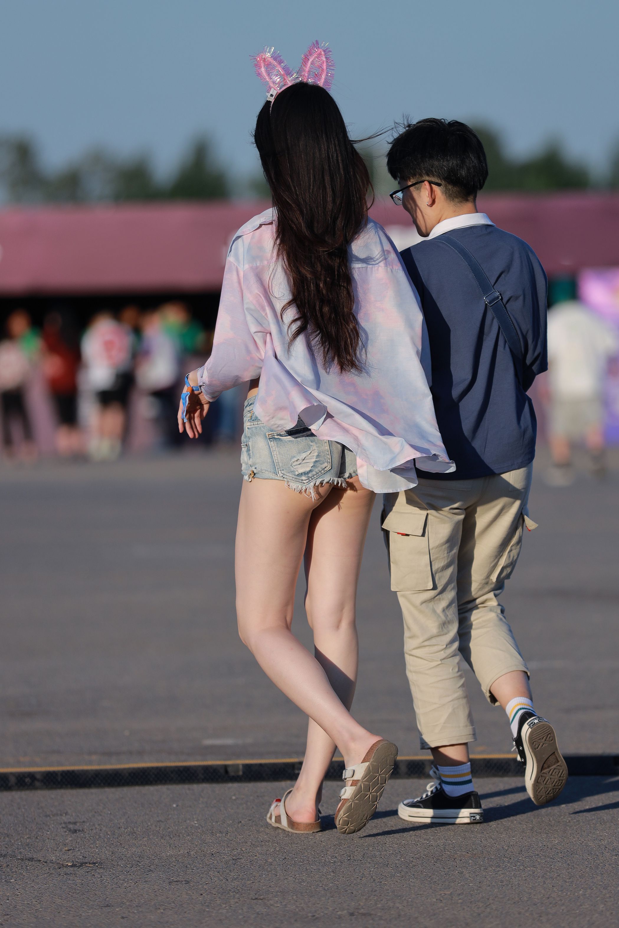 ר˽ģ-FANCAM<strong><font color='red'>[21P]</font></strong>J67.ȿ㺫Ůŷ(6)