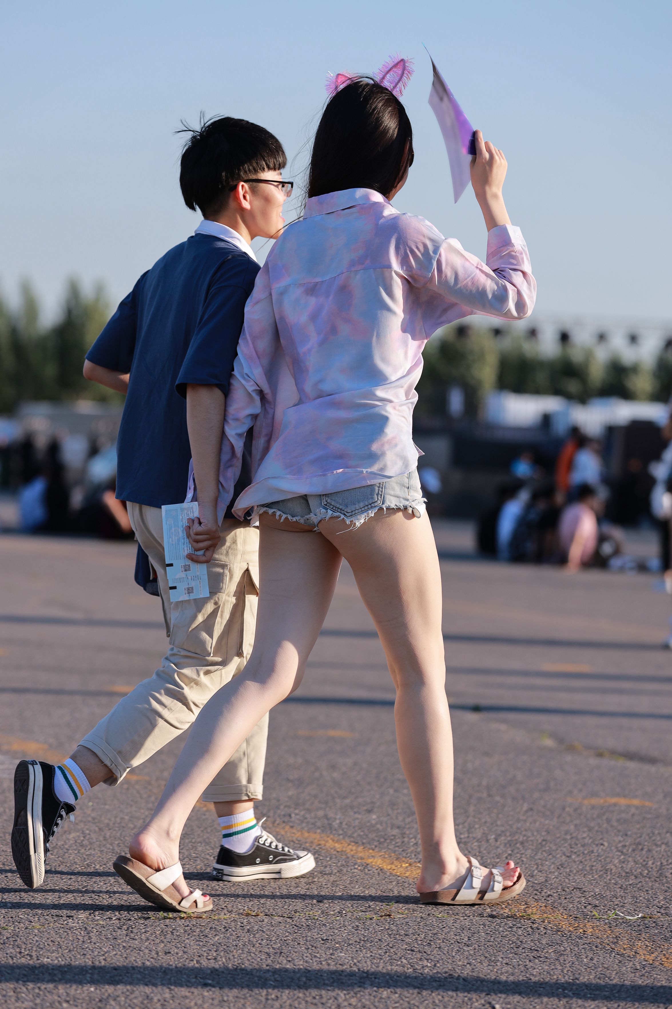 ר˽ģ-FANCAM<strong><font color='red'>[21P]</font></strong>J67.ȿ㺫Ůŷ(14)