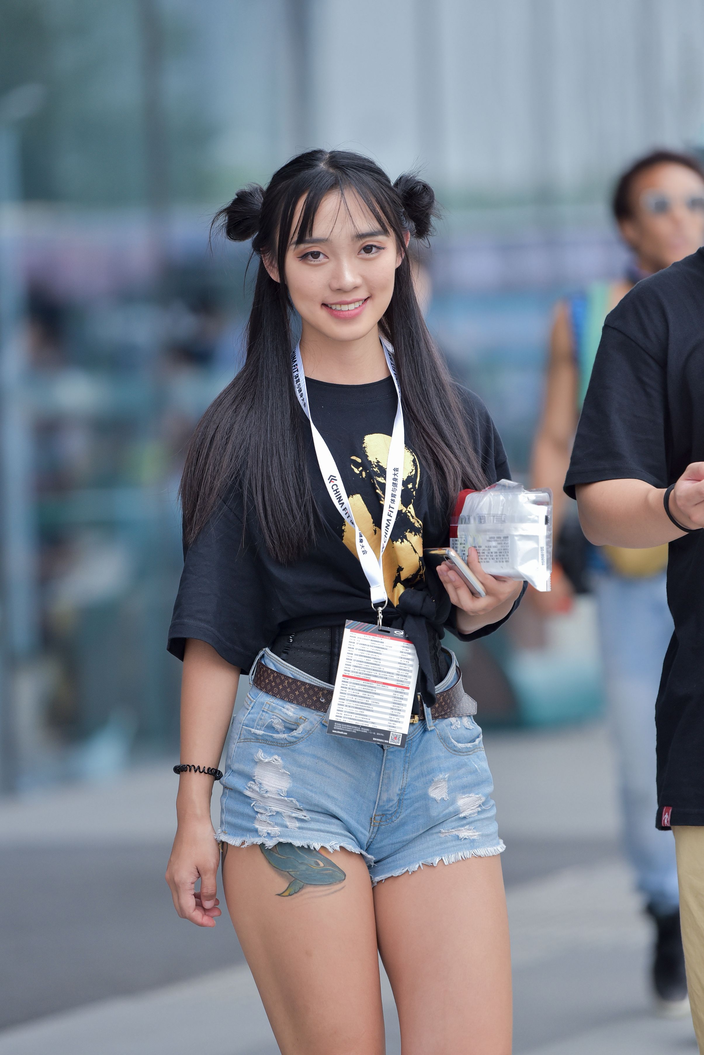 ר˽ģ-FANCAM<strong><font color='red'>[9P]</font></strong>J68.ѧúŮŷ(1)
