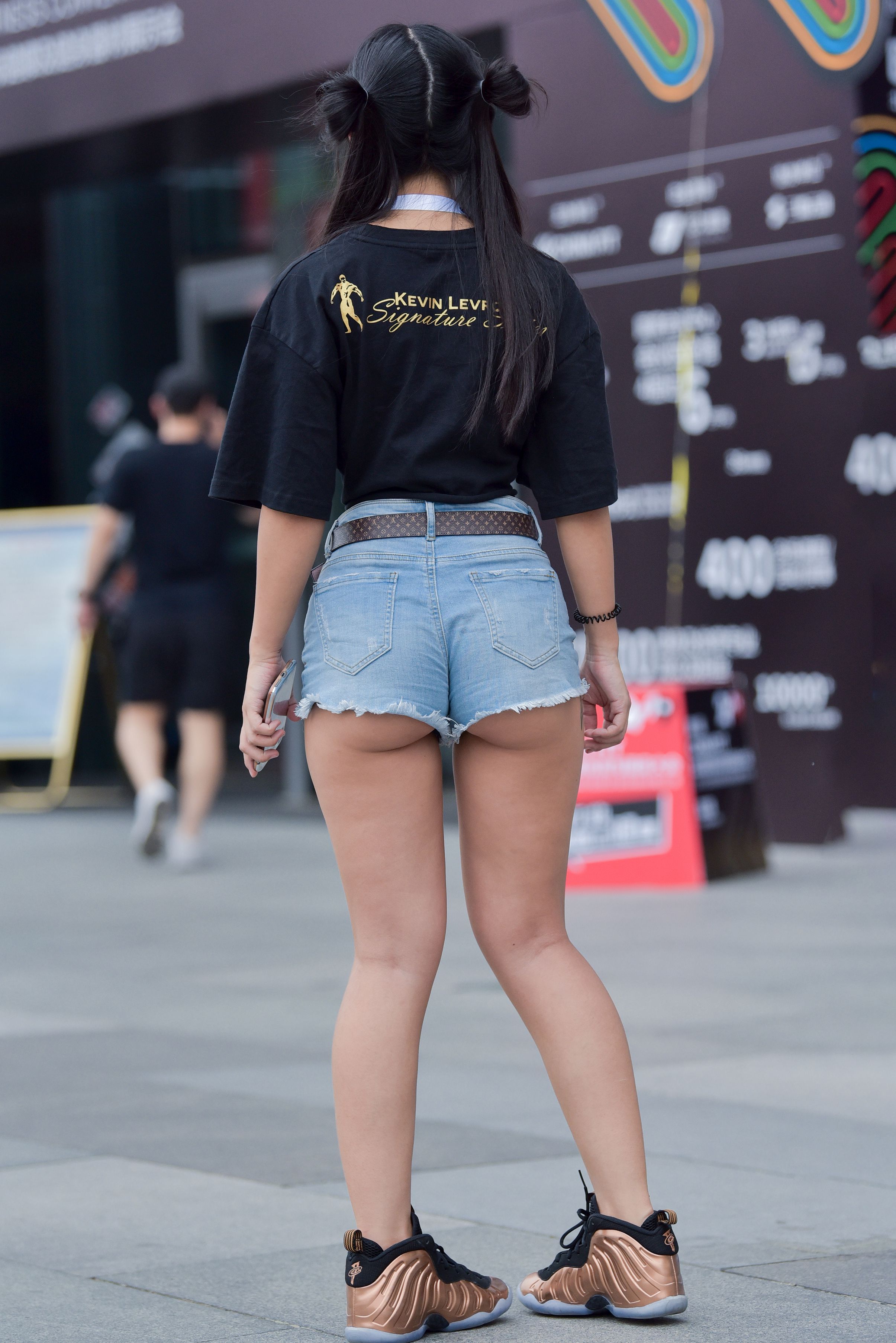 ר˽ģ-FANCAM<strong><font color='red'>[9P]</font></strong>J68.ѧúŮŷ(2)