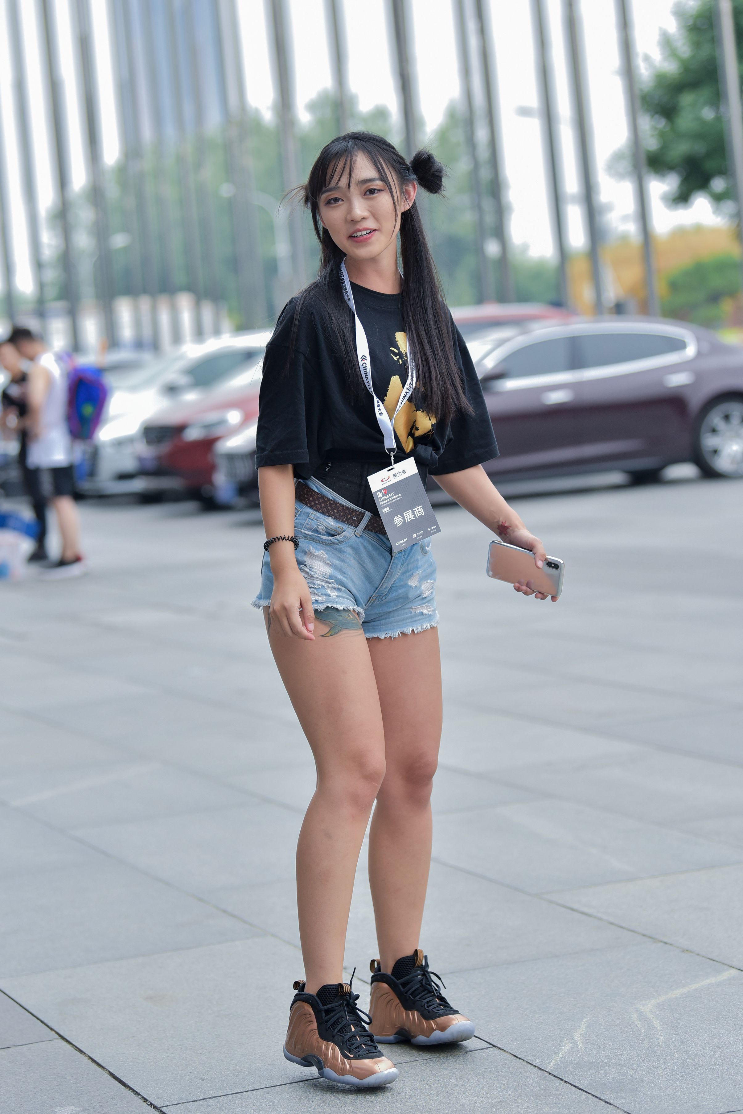 ר˽ģ-FANCAM<strong><font color='red'>[9P]</font></strong>J68.ѧúŮŷ(5)