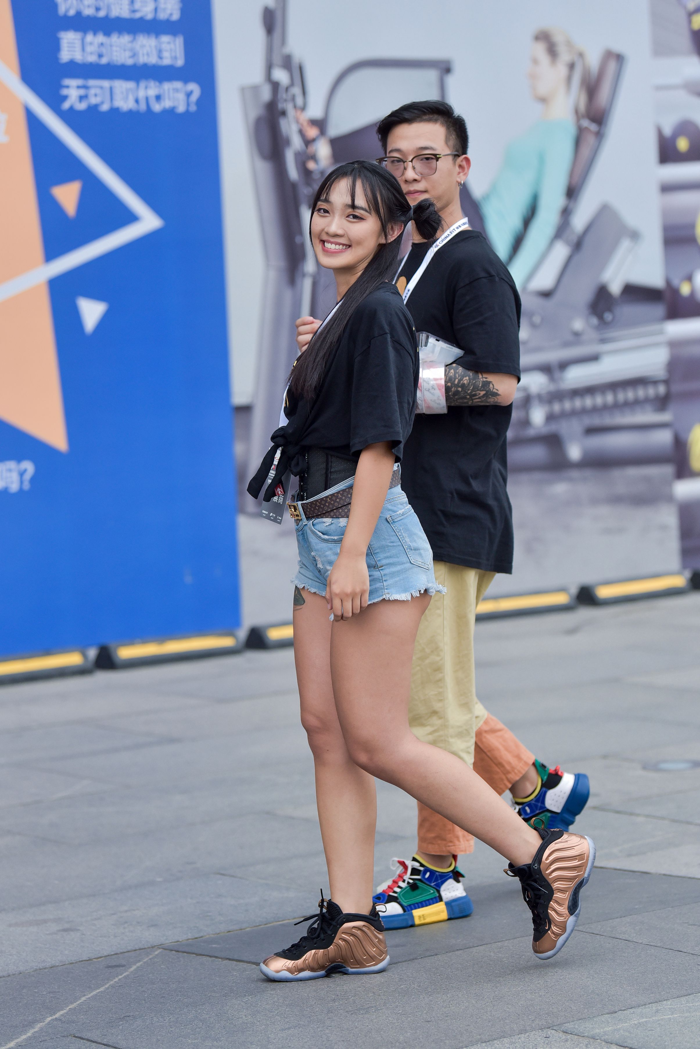 ר˽ģ-FANCAM<strong><font color='red'>[9P]</font></strong>J68.ѧúŮŷ(7)