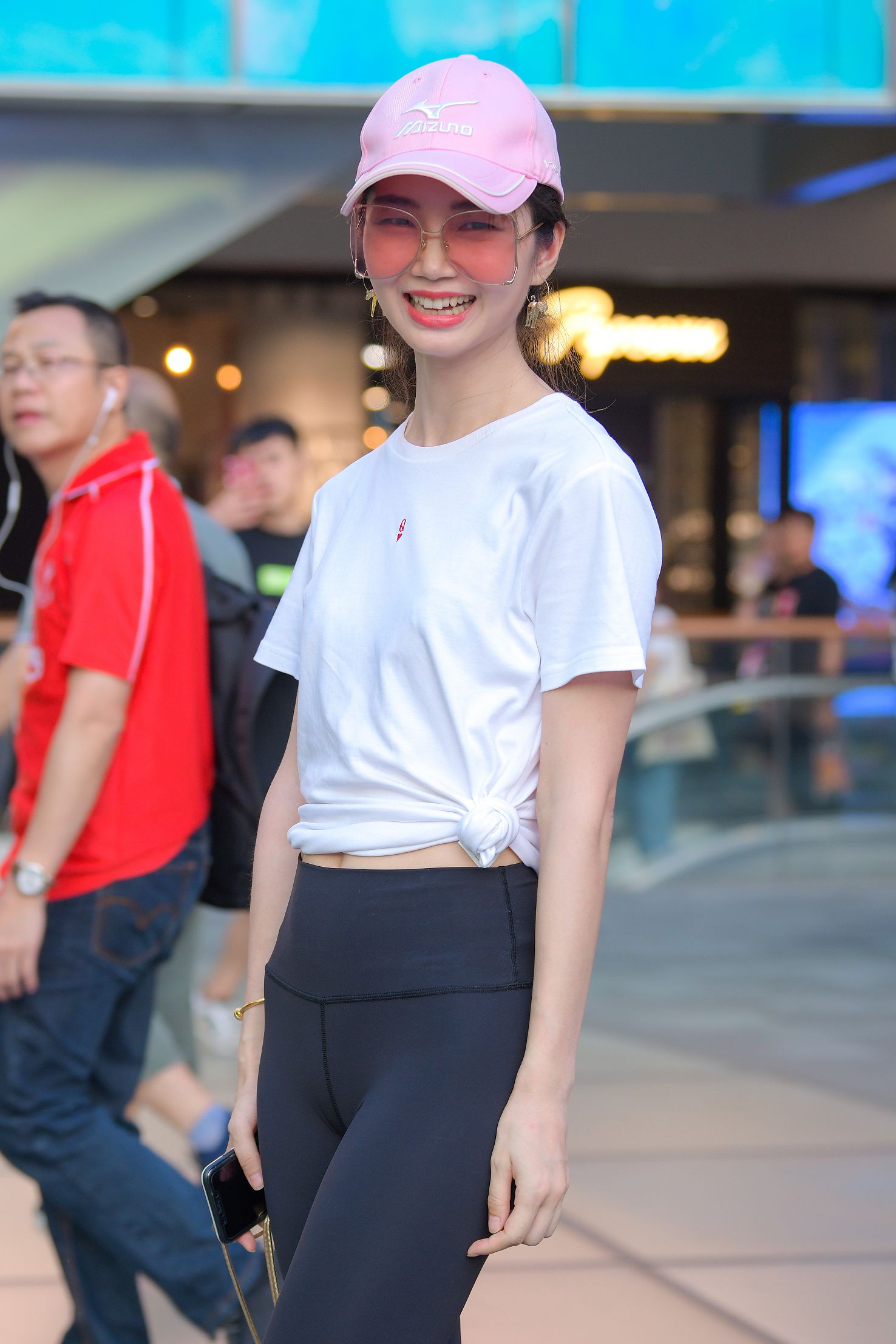 ר˽ģ-FANCAM<strong><font color='red'>[24P]</font></strong>J69.٤СŮŮŷ(3)