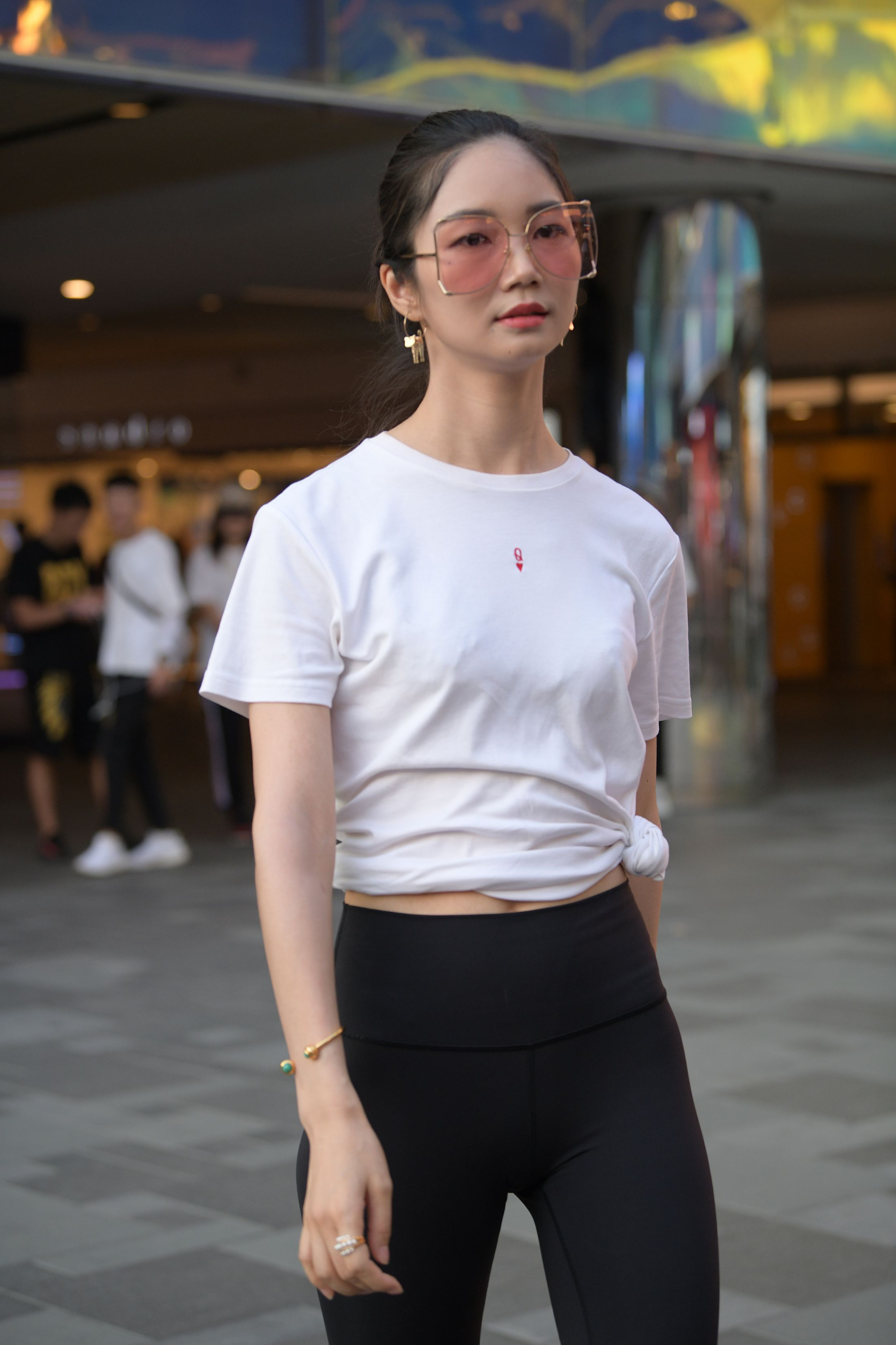 ר˽ģ-FANCAM<strong><font color='red'>[24P]</font></strong>J69.٤СŮŮŷ(4)