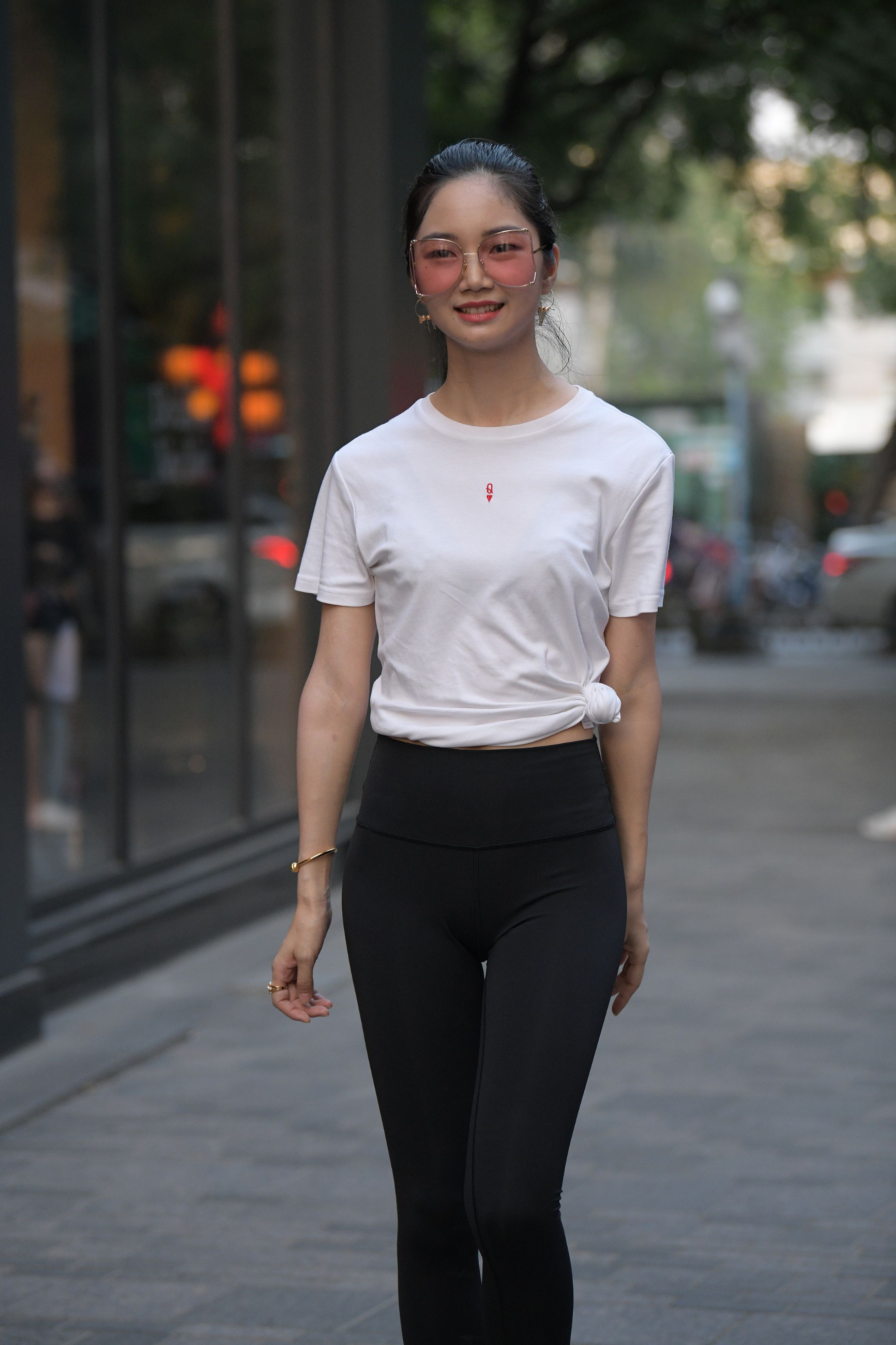 ר˽ģ-FANCAM<strong><font color='red'>[24P]</font></strong>J69.٤СŮŮŷ(6)