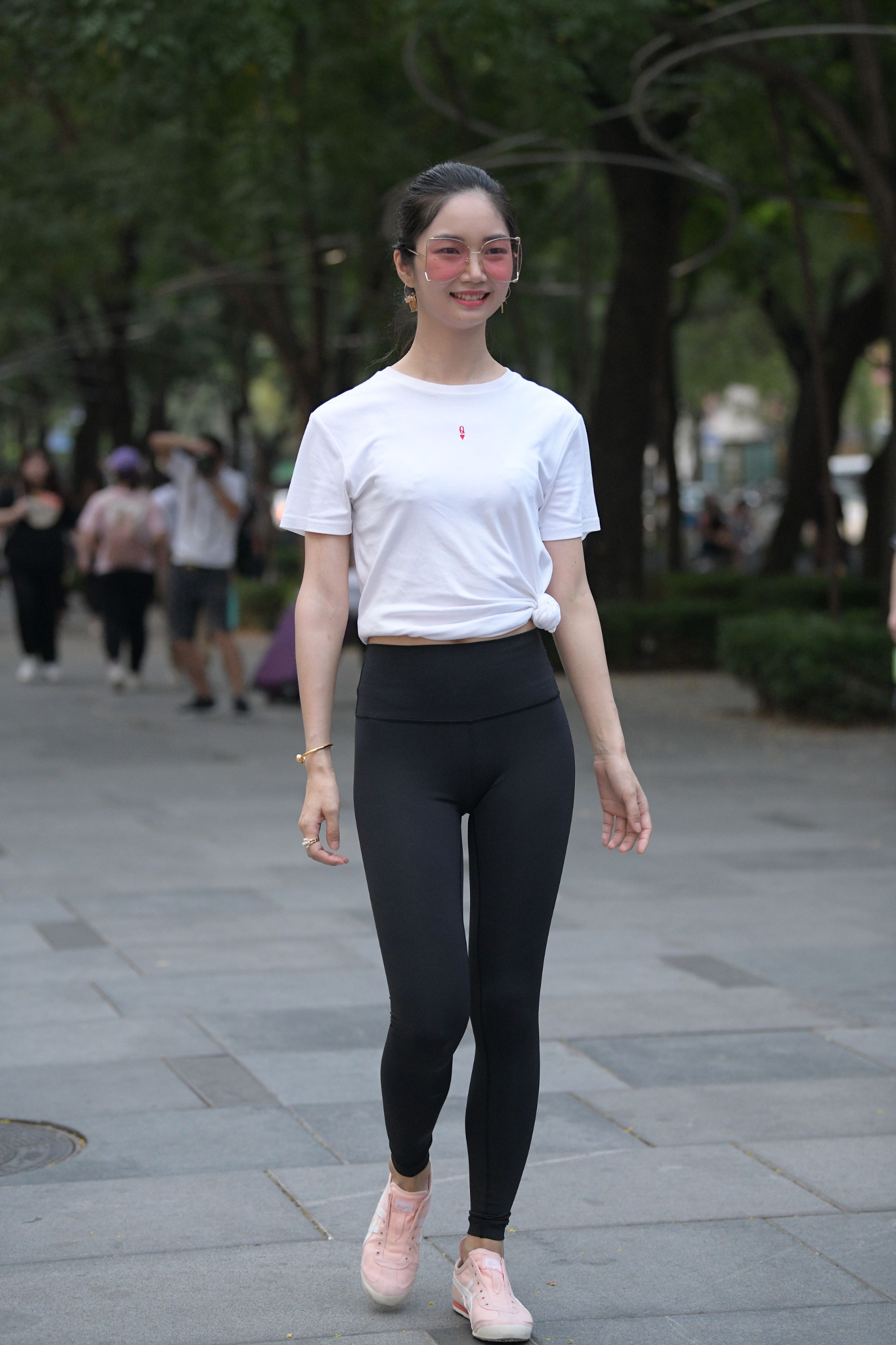 ר˽ģ-FANCAM<strong><font color='red'>[24P]</font></strong>J69.٤СŮŮŷ(10)
