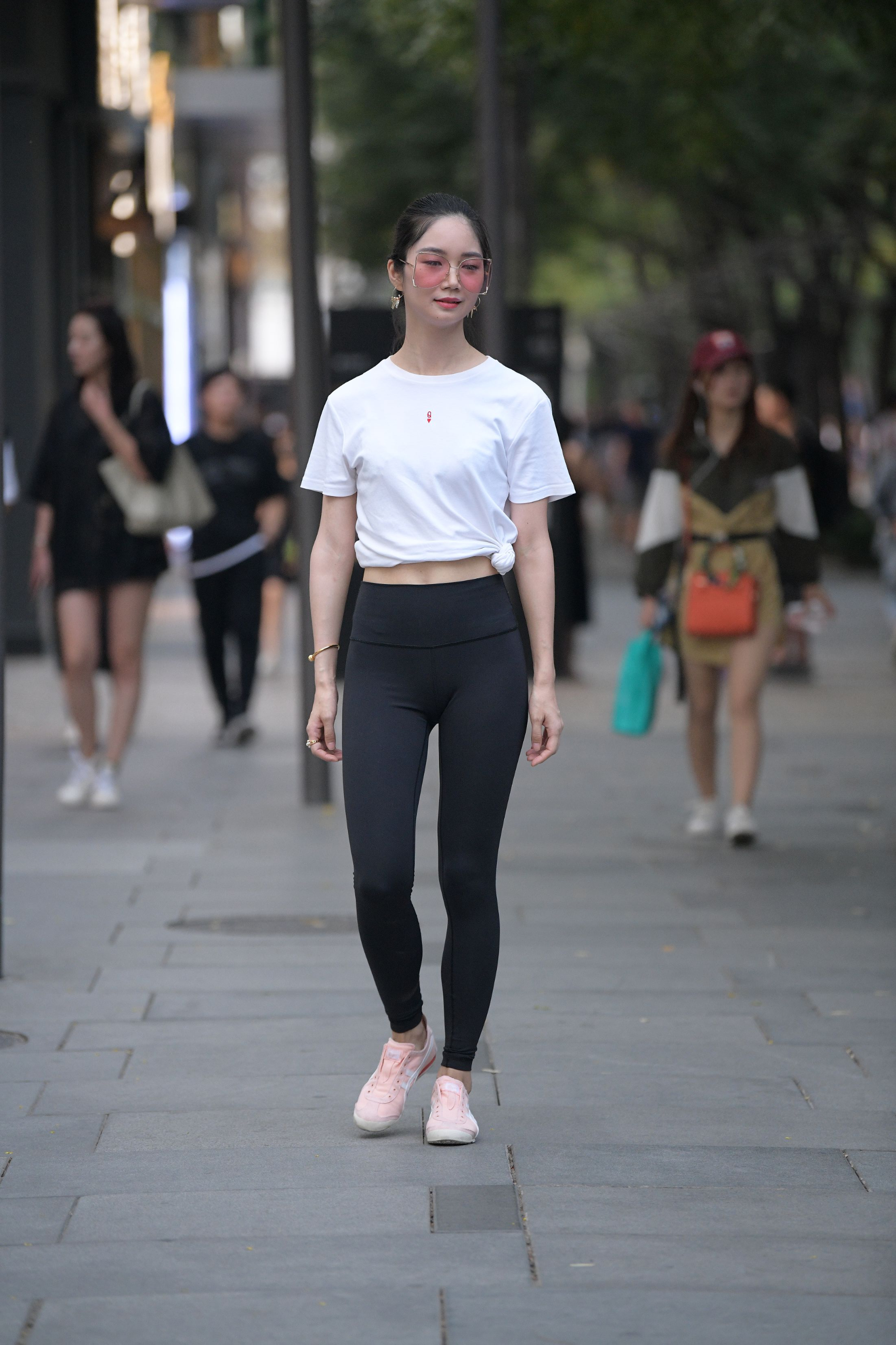 ר˽ģ-FANCAM<strong><font color='red'>[24P]</font></strong>J69.٤СŮŮŷ(12)