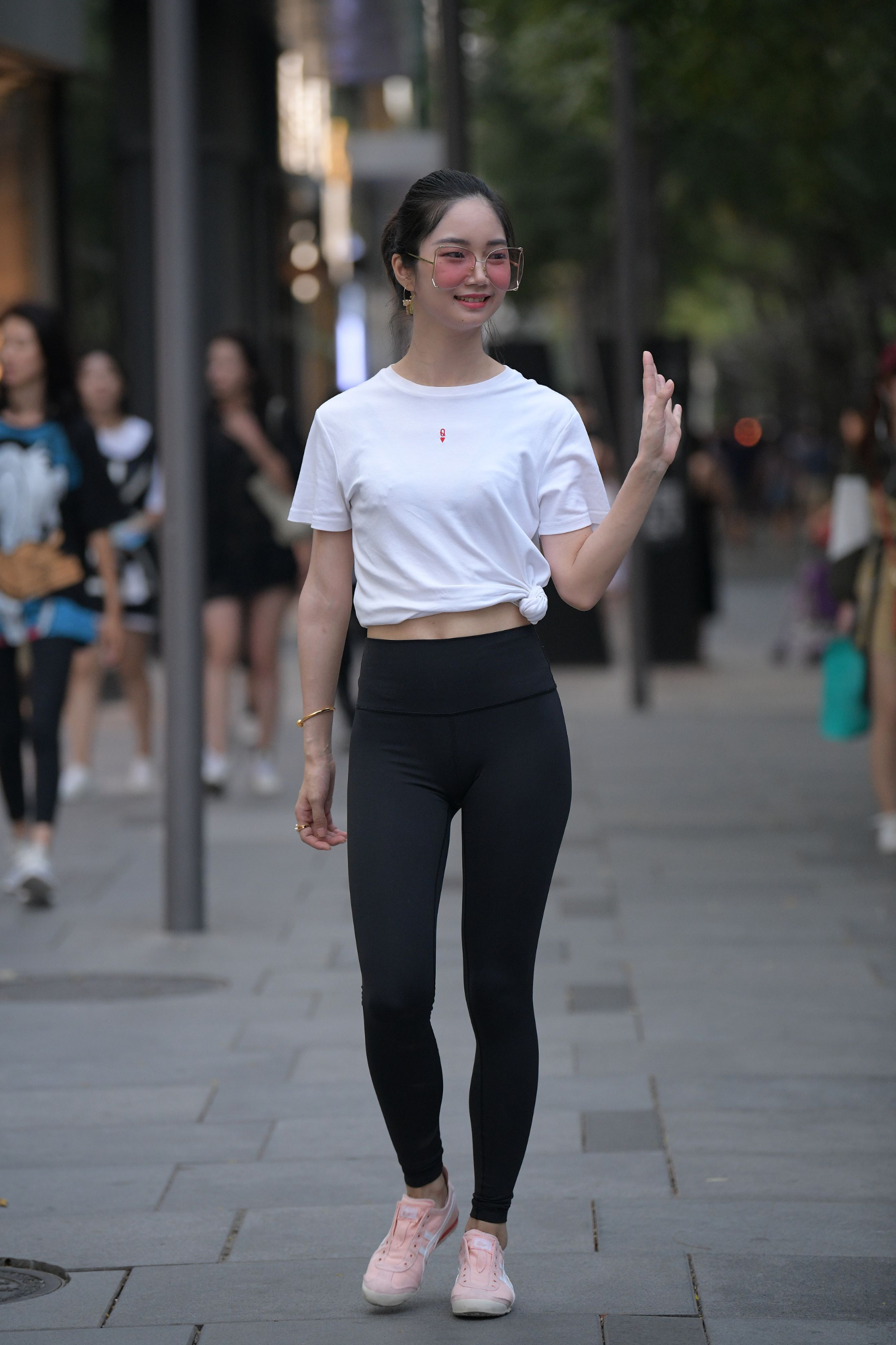 ר˽ģ-FANCAM<strong><font color='red'>[24P]</font></strong>J69.٤СŮŮŷ(13)