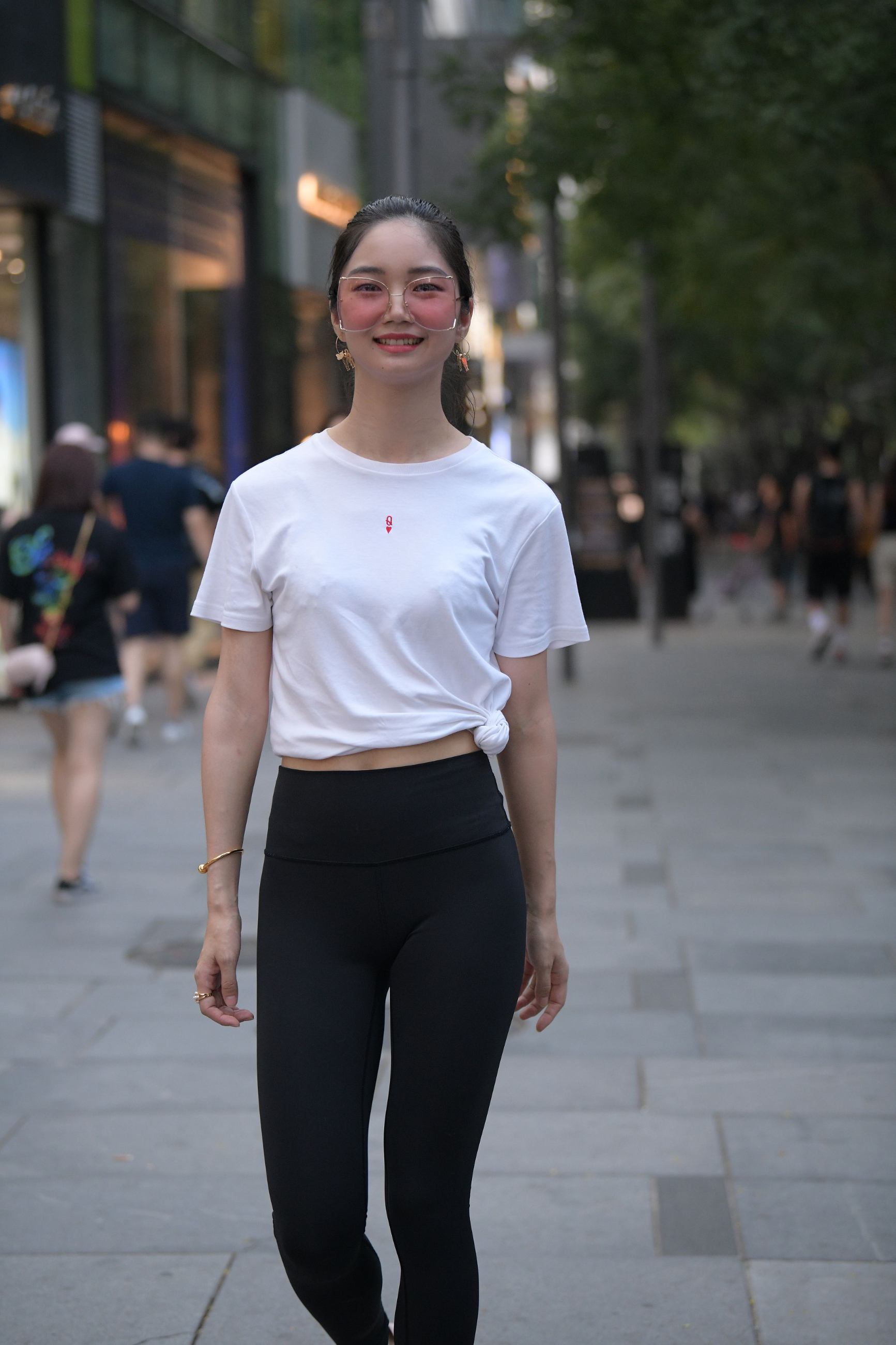 ר˽ģ-FANCAM<strong><font color='red'>[24P]</font></strong>J69.٤СŮŮŷ(15)