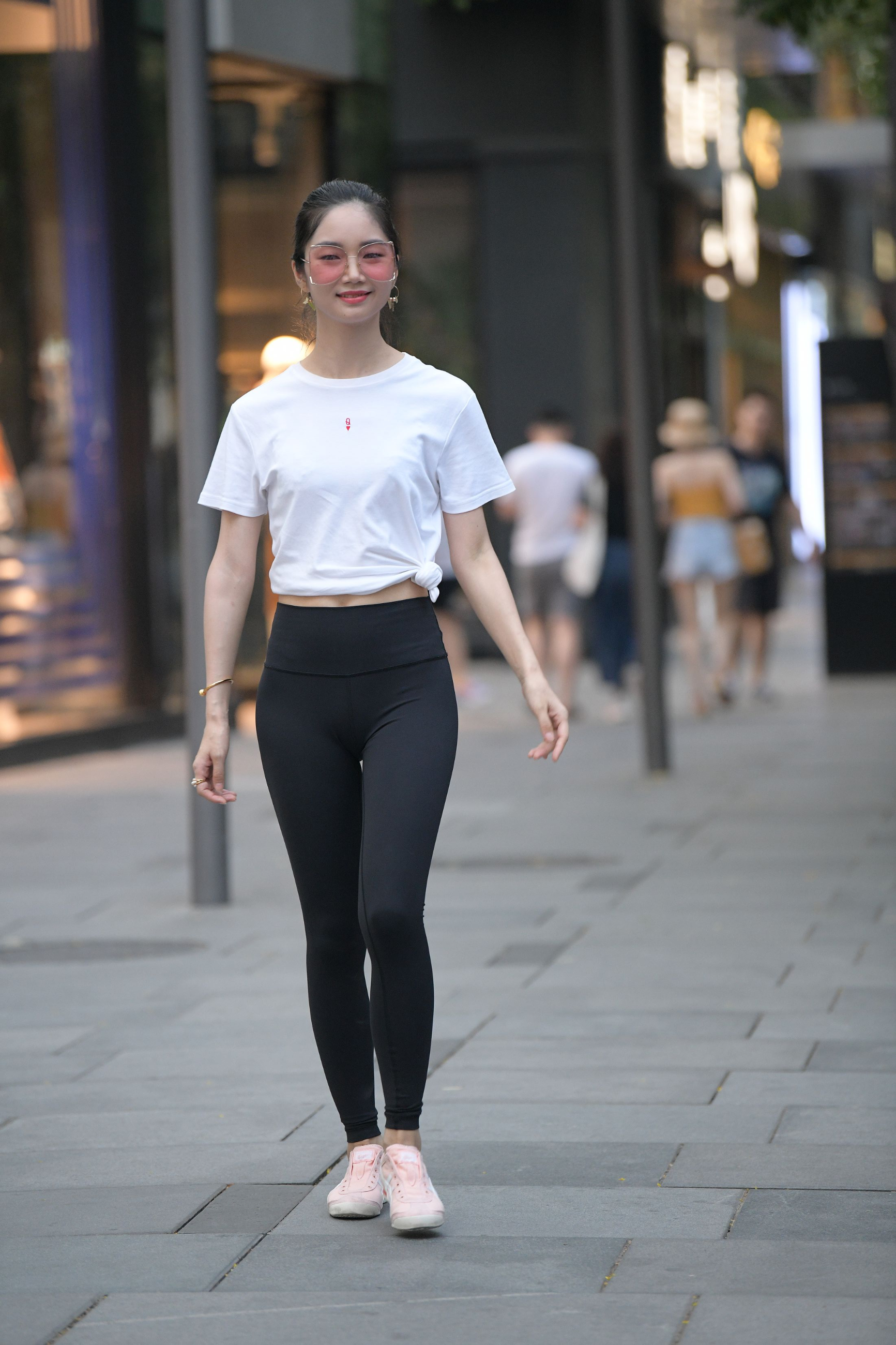 ר˽ģ-FANCAM<strong><font color='red'>[24P]</font></strong>J69.٤СŮŮŷ(17)
