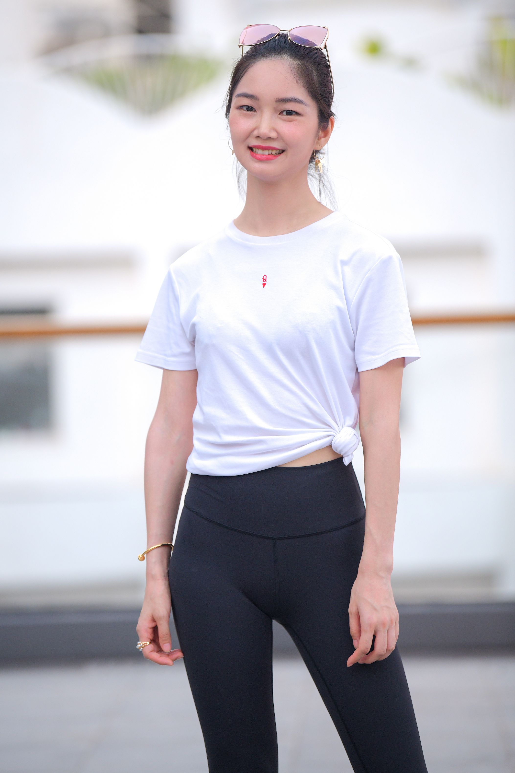 ר˽ģ-FANCAM<strong><font color='red'>[24P]</font></strong>J69.٤СŮŮŷ(19)