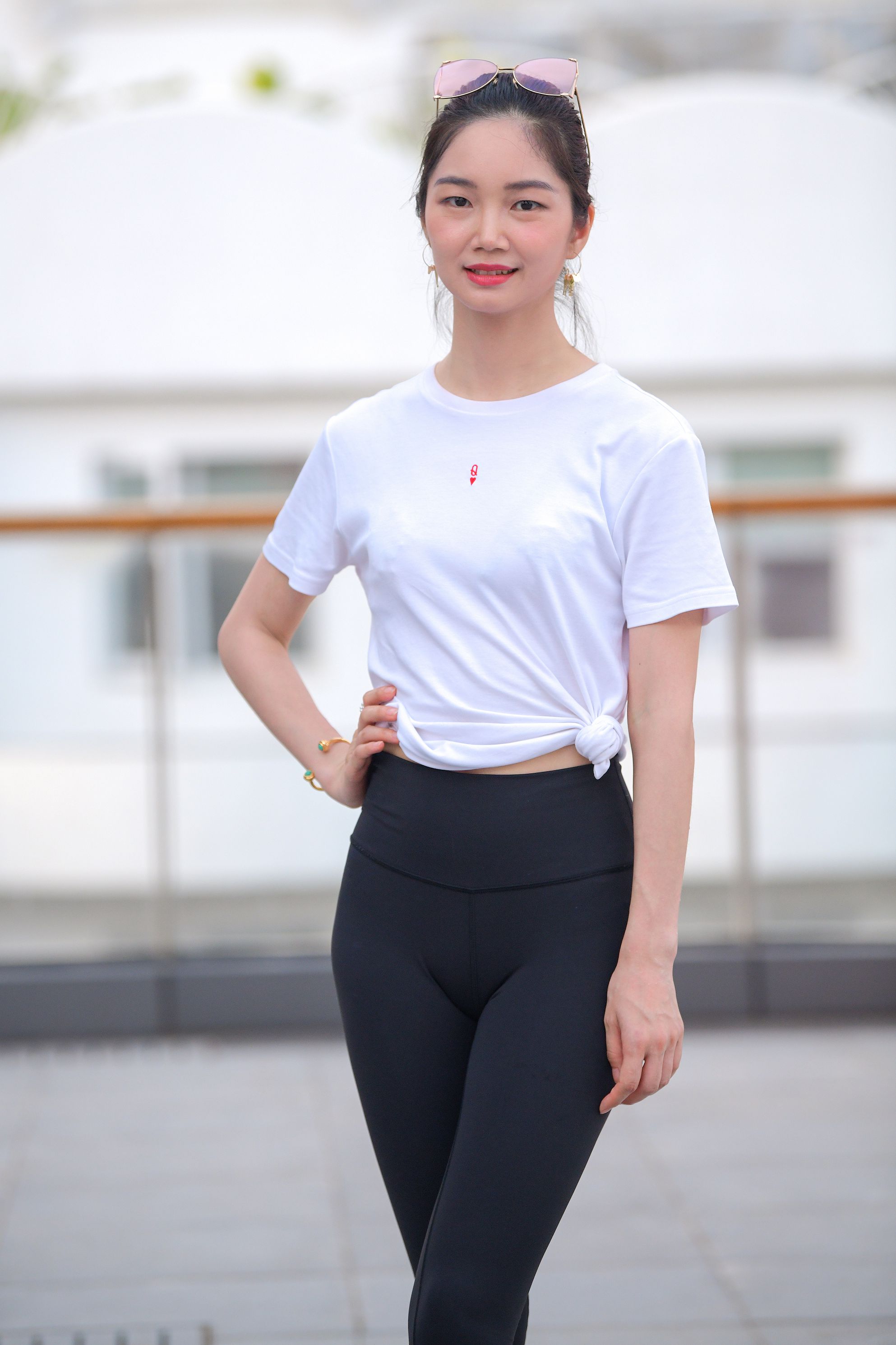 ר˽ģ-FANCAM<strong><font color='red'>[24P]</font></strong>J69.٤СŮŮŷ(21)