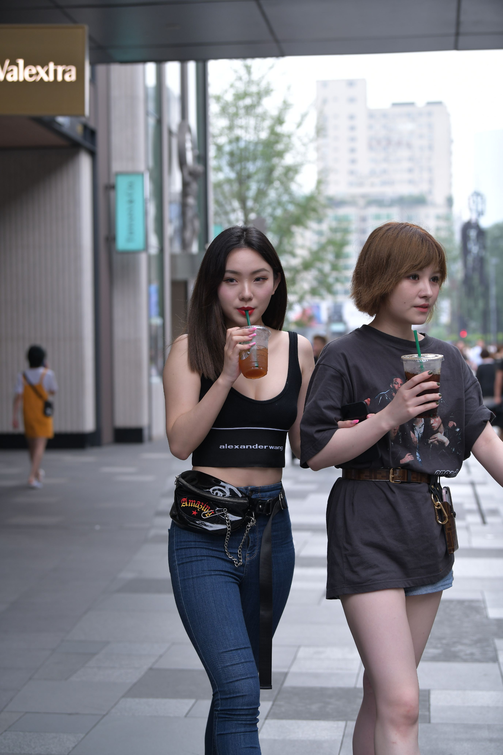 ר˽ģ-FANCAM<strong><font color='red'>[7P]</font></strong>J70.ƷɫţŮŷ(4)