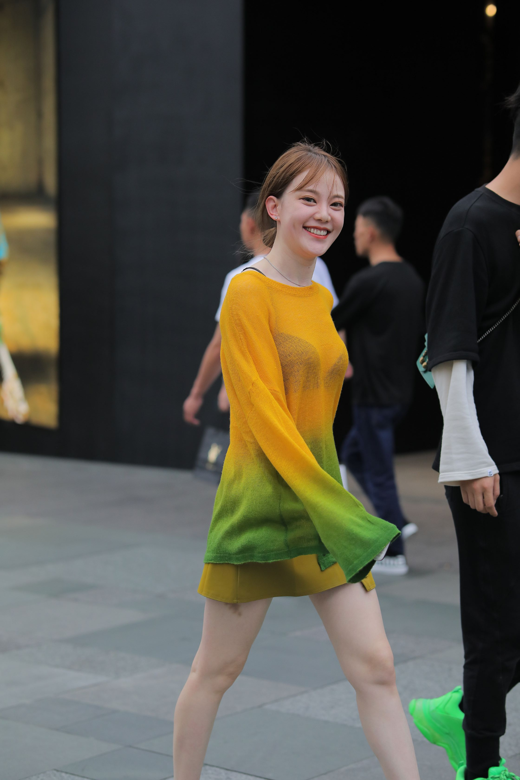 ģרӰ-FANCAM<strong><font color='red'>[14P]</font></strong>V6.ʱС㺫Ůŷ(4)