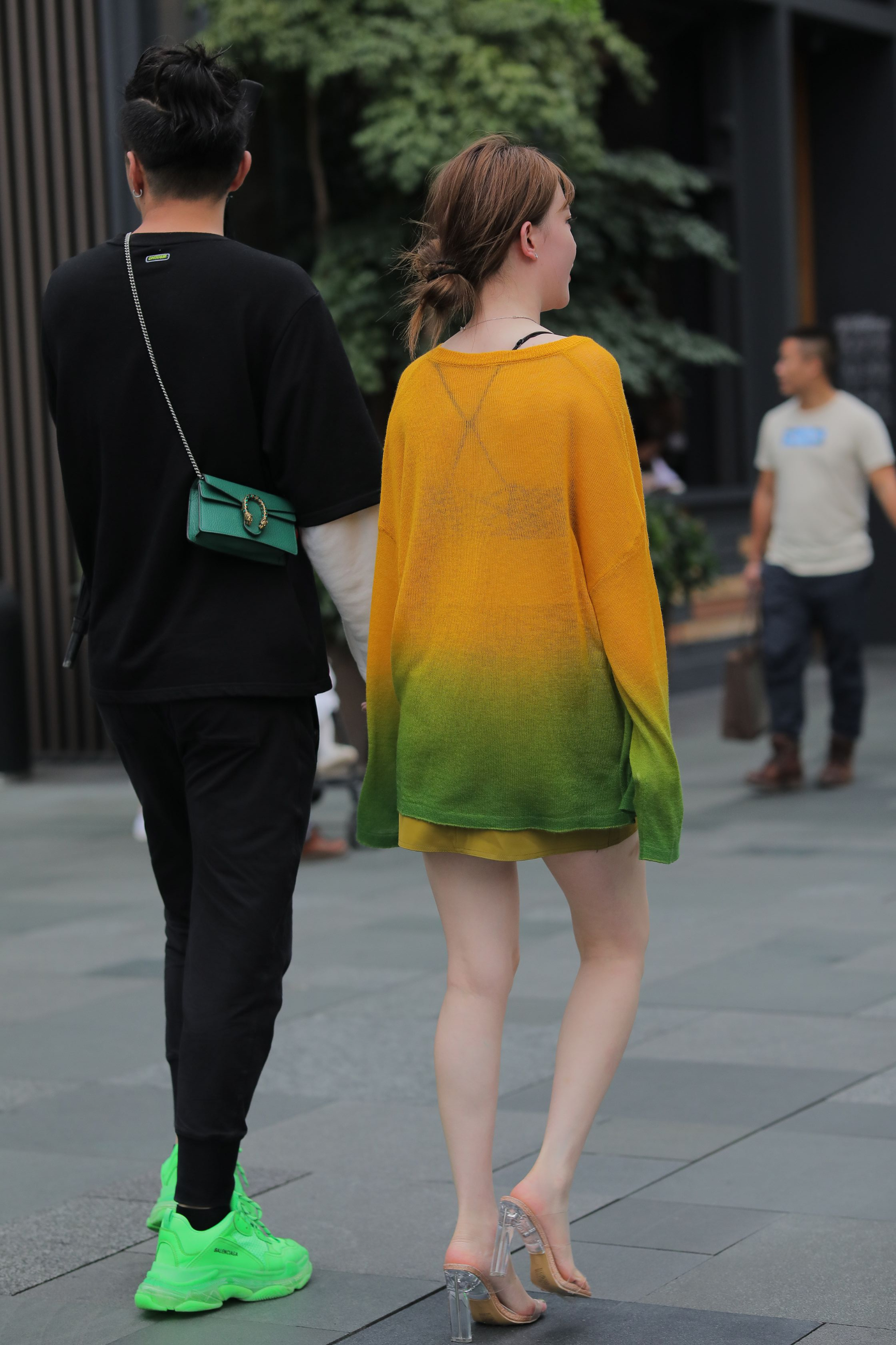 ģרӰ-FANCAM<strong><font color='red'>[14P]</font></strong>V6.ʱС㺫Ůŷ(7)