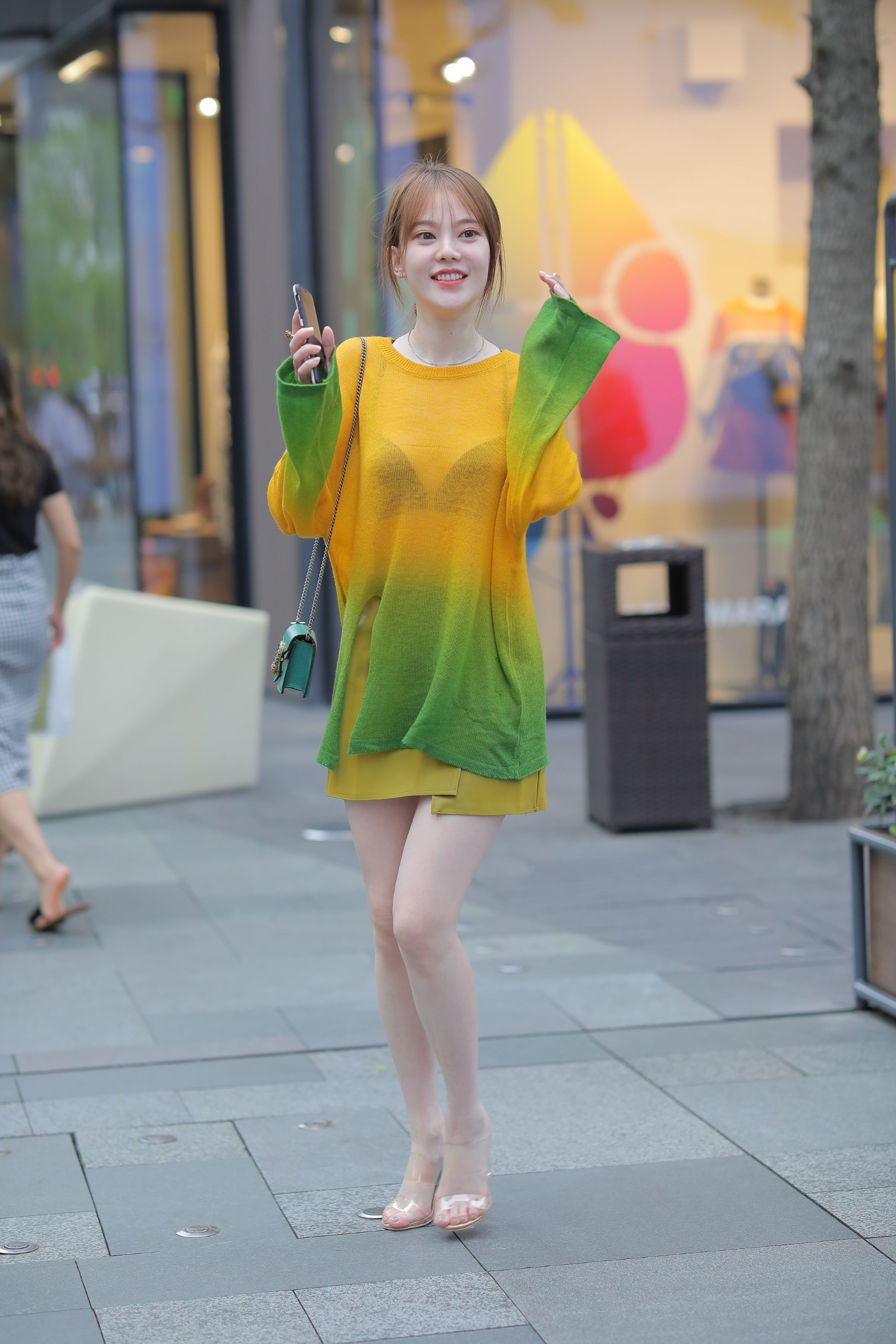 ģרӰ-FANCAM<strong><font color='red'>[14P]</font></strong>V6.ʱС㺫Ůŷ(11)