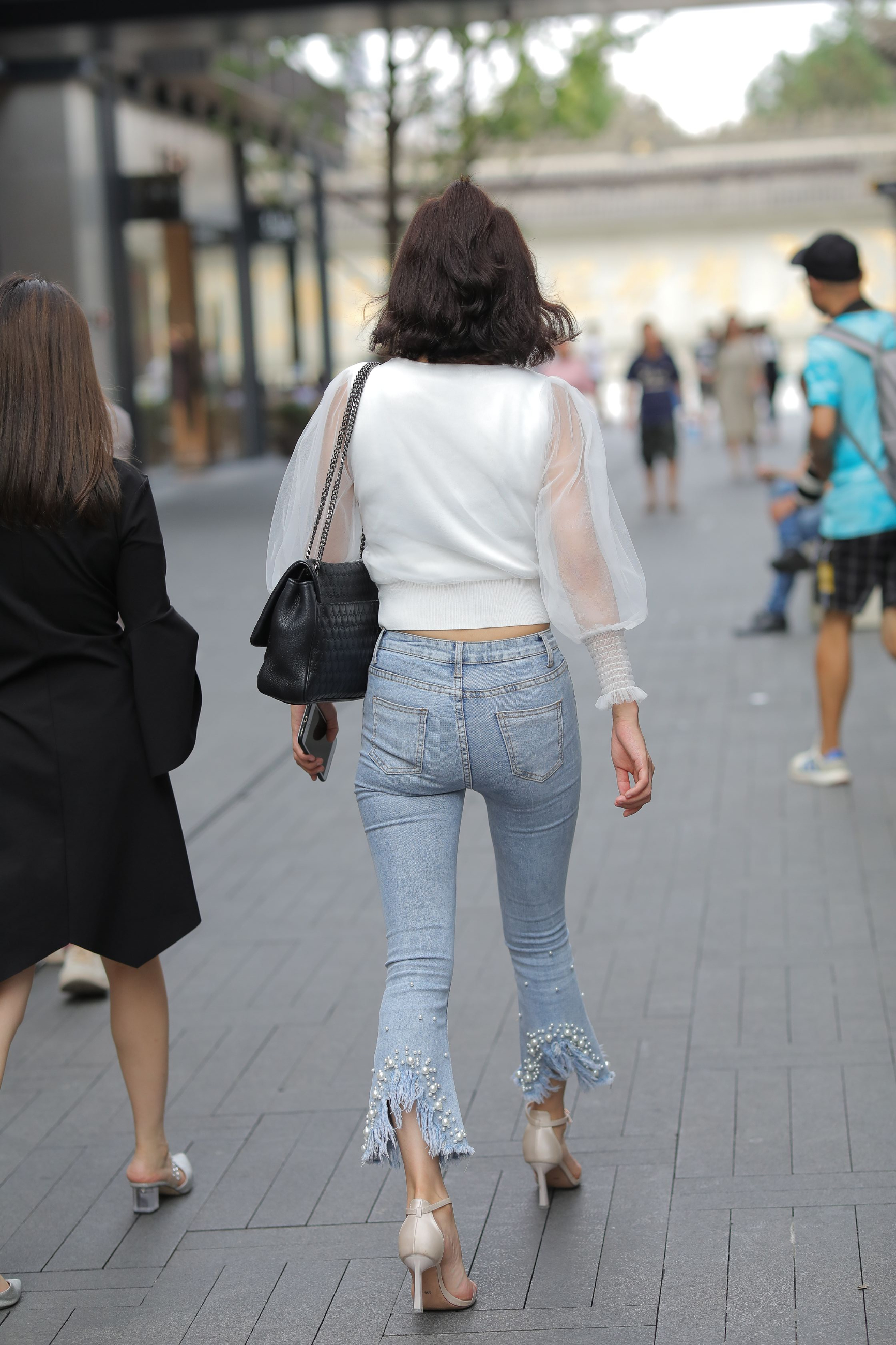 ר˽ģ-FANCAM<strong><font color='red'>[16P]</font></strong>J72.Ұ׽ţŮŷ(1)