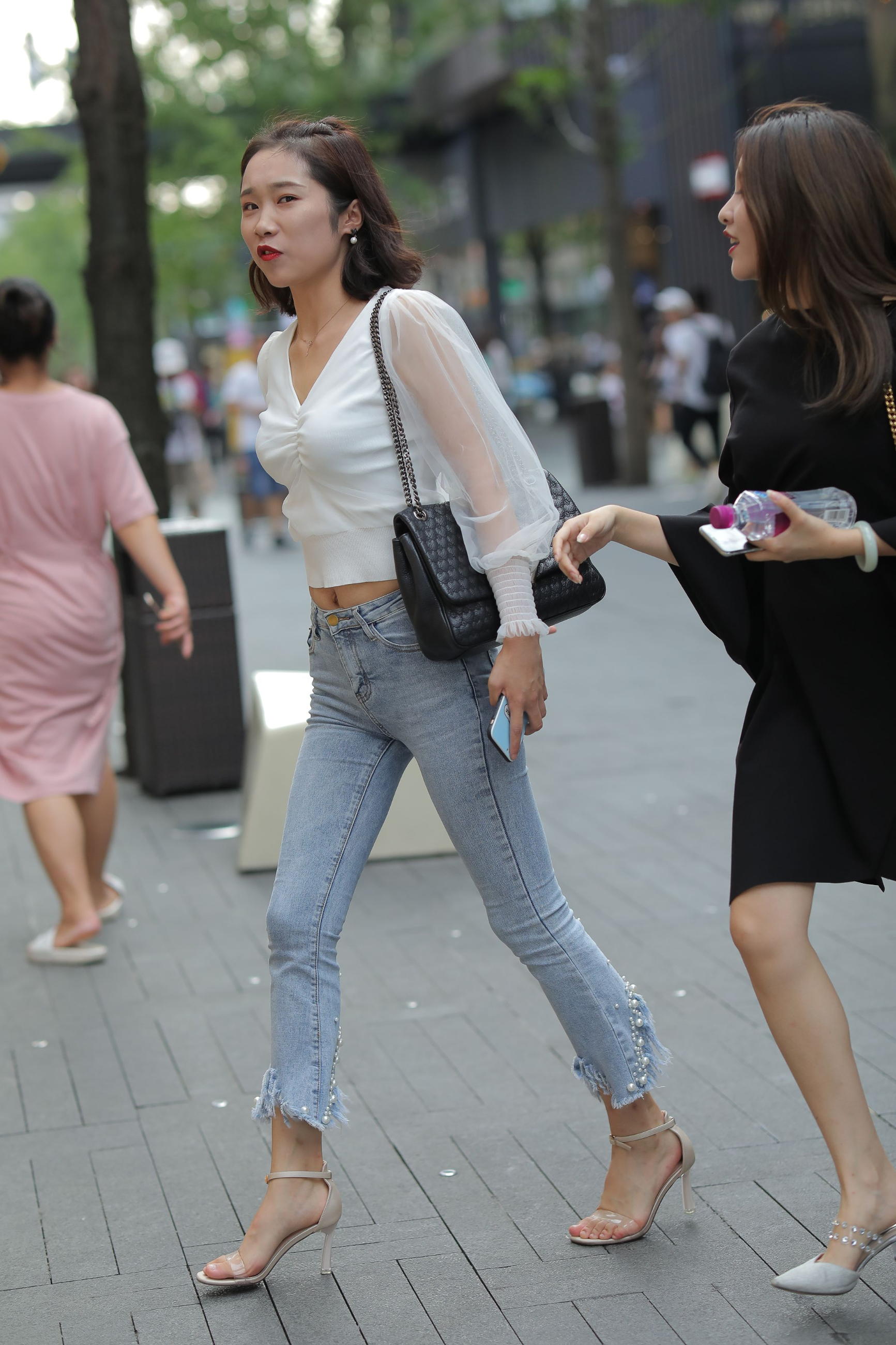 ר˽ģ-FANCAM<strong><font color='red'>[16P]</font></strong>J72.Ұ׽ţŮŷ(2)
