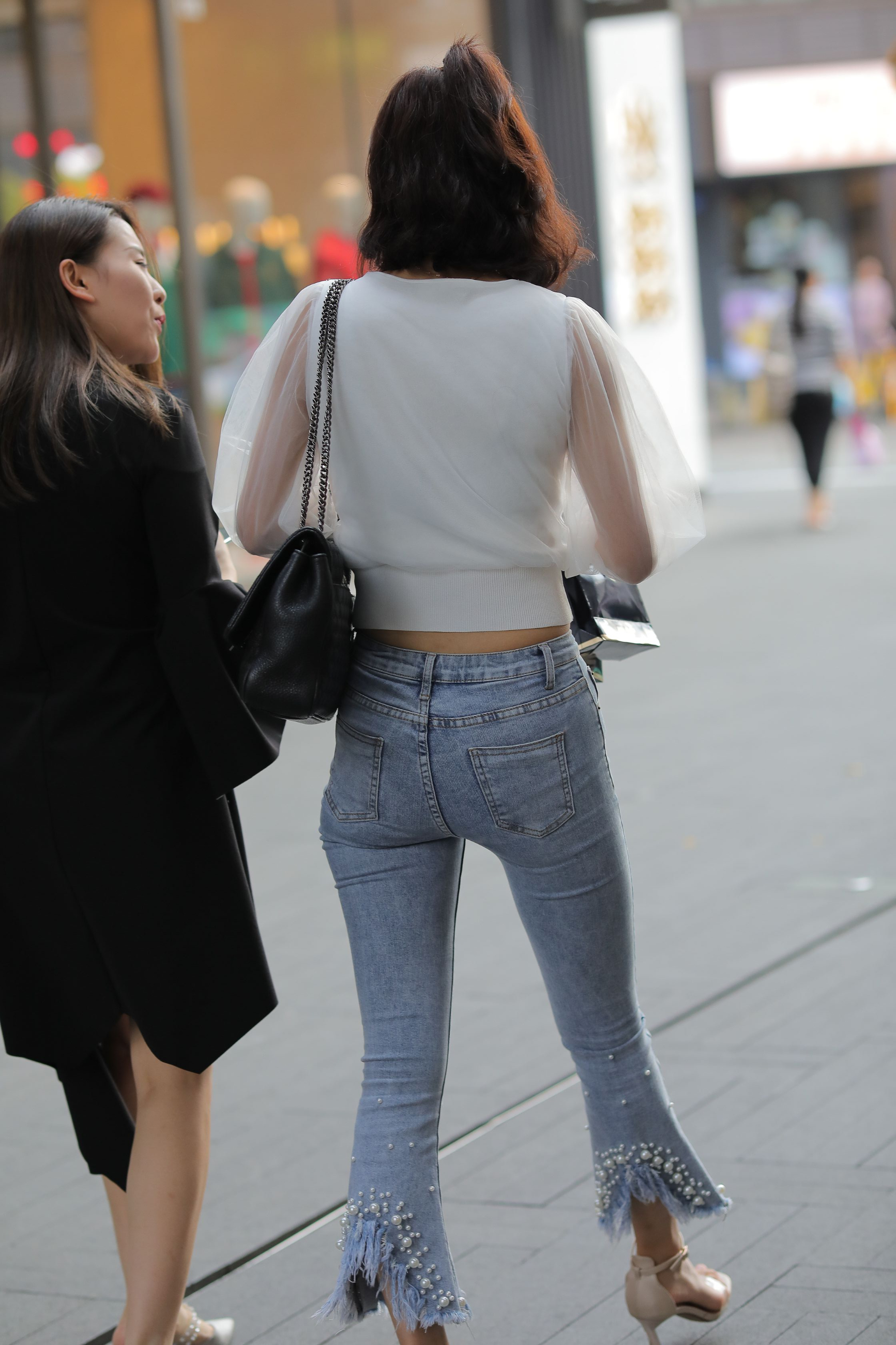 ר˽ģ-FANCAM<strong><font color='red'>[16P]</font></strong>J72.Ұ׽ţŮŷ(12)