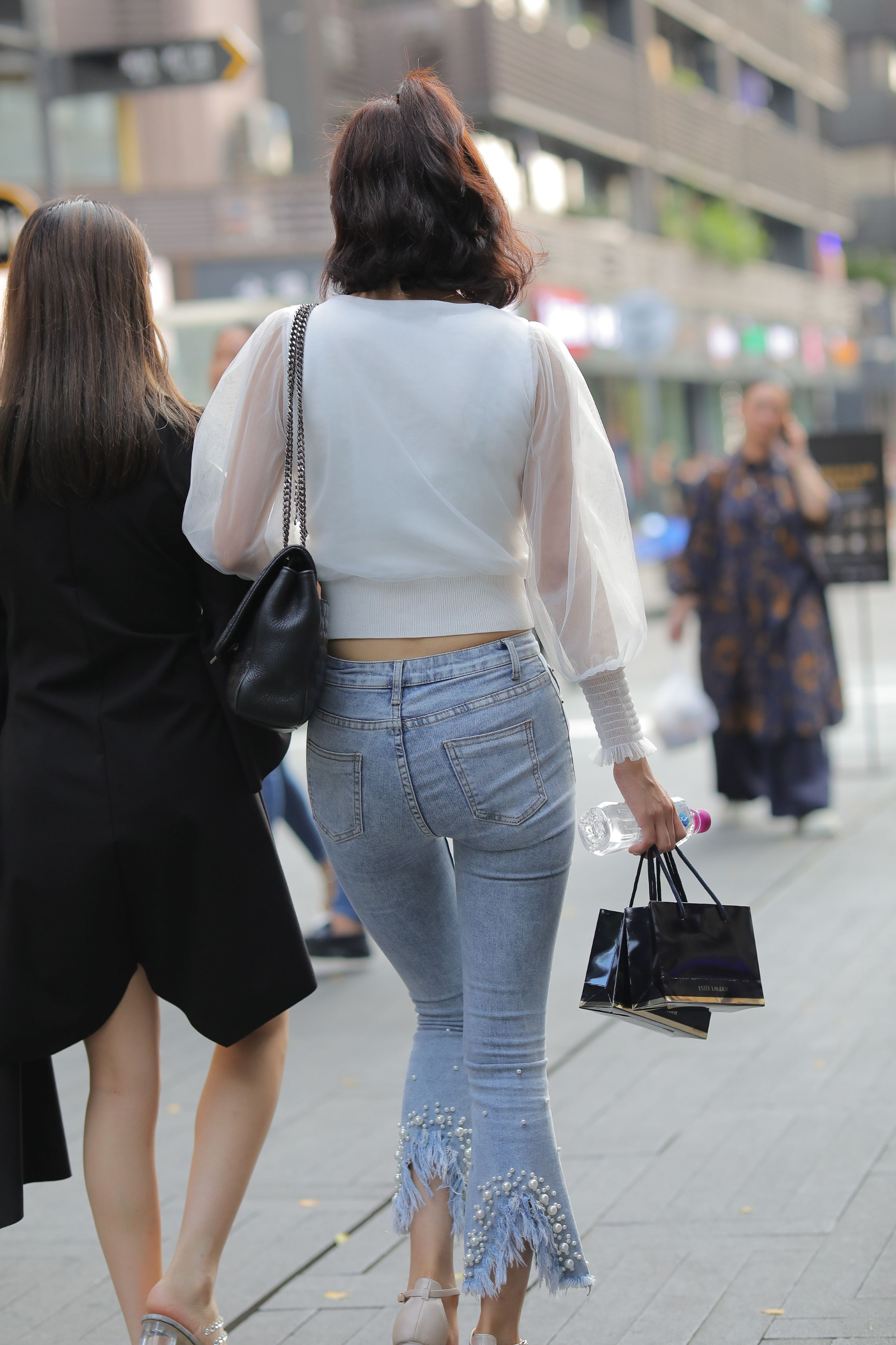 ר˽ģ-FANCAM<strong><font color='red'>[16P]</font></strong>J72.Ұ׽ţŮŷ(15)