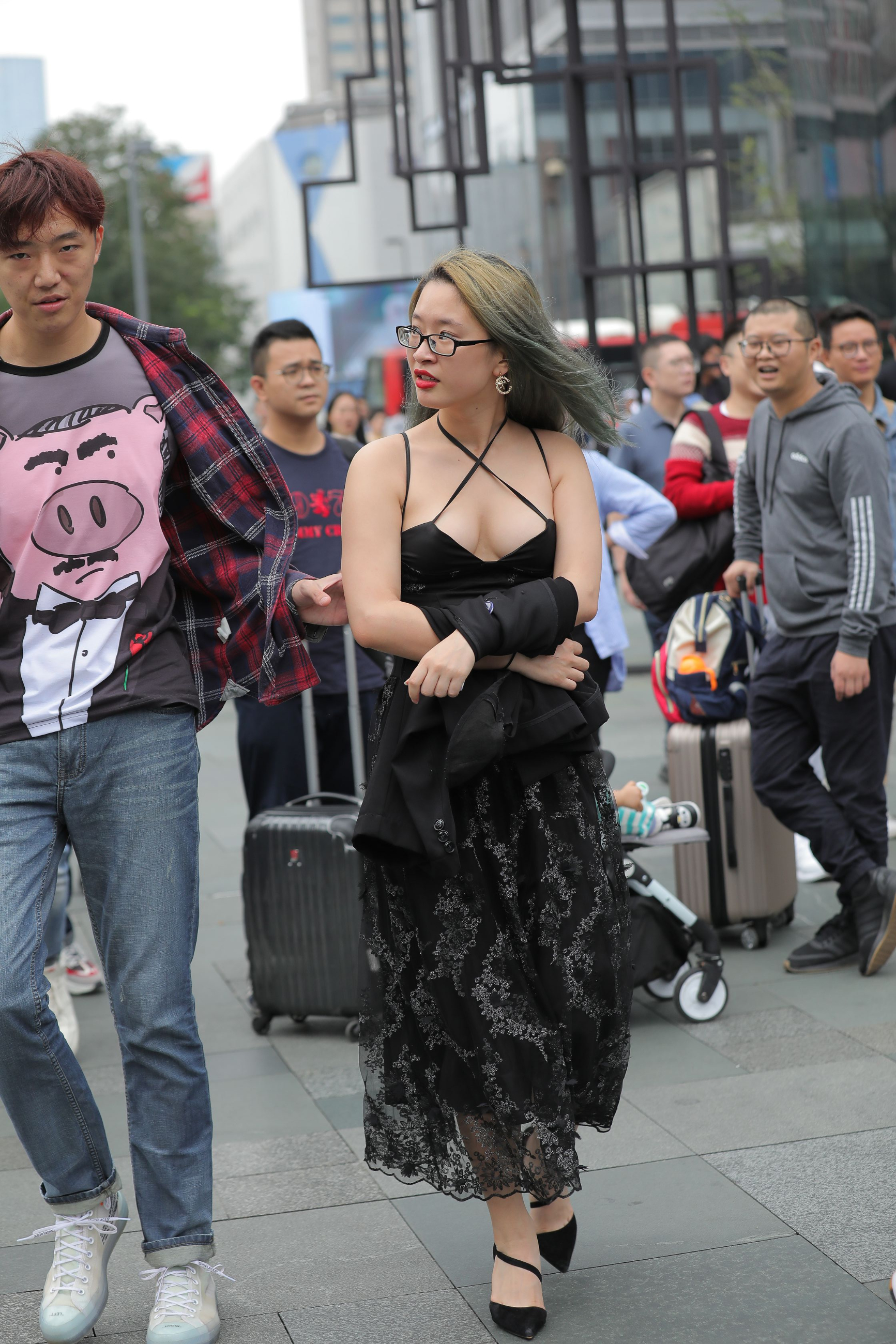 ר˽ģ-FANCAM<strong><font color='red'>[9P]</font></strong>J73.ﺫŮŷ(1)