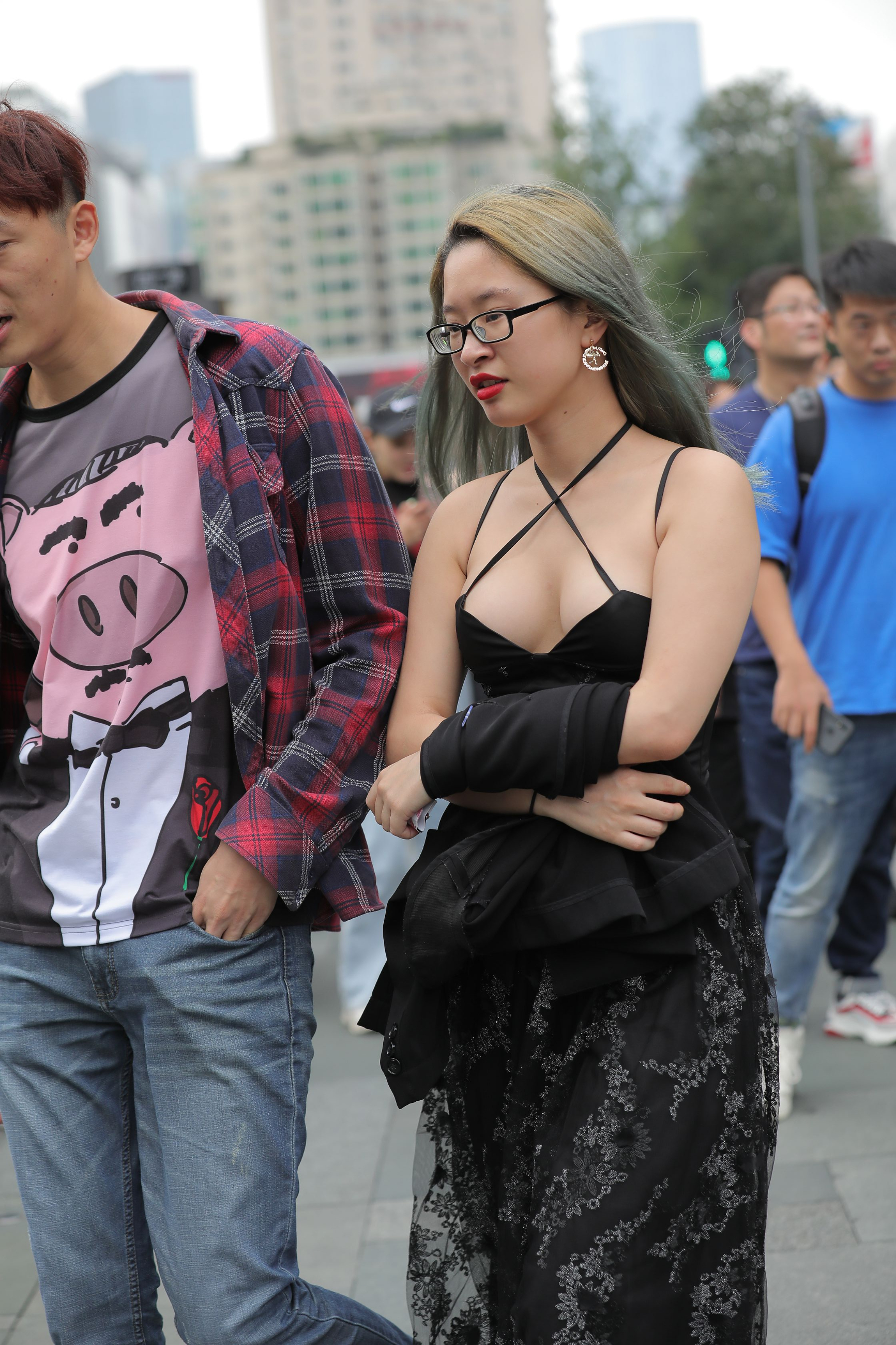 ר˽ģ-FANCAM<strong><font color='red'>[9P]</font></strong>J73.ﺫŮŷ(4)