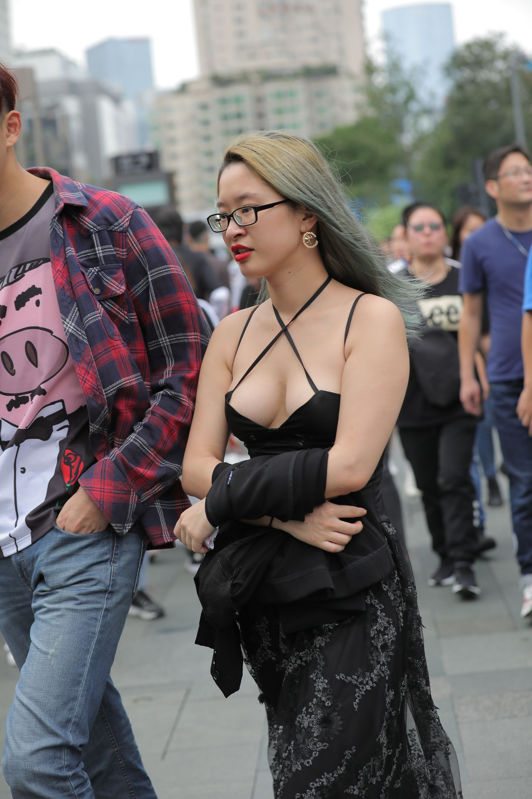 ר˽ģ-FANCAM<strong><font color='red'>[9P]</font></strong>J73.ﺫŮŷ(5)