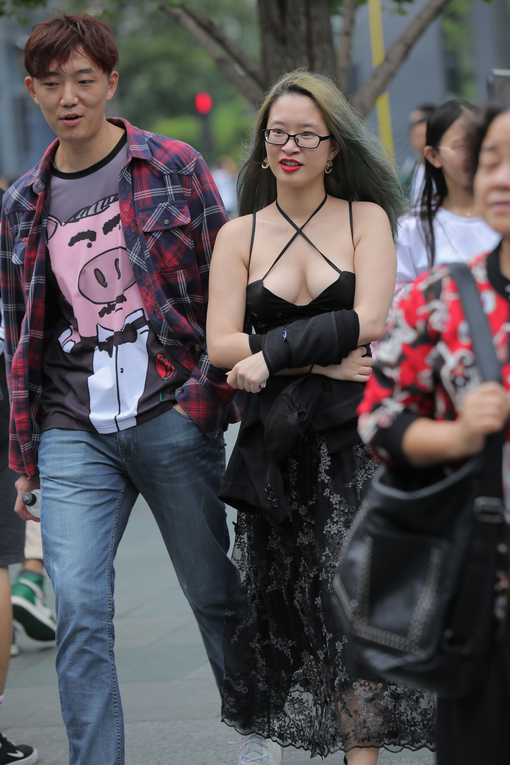 ר˽ģ-FANCAM<strong><font color='red'>[9P]</font></strong>J73.ﺫŮŷ(7)